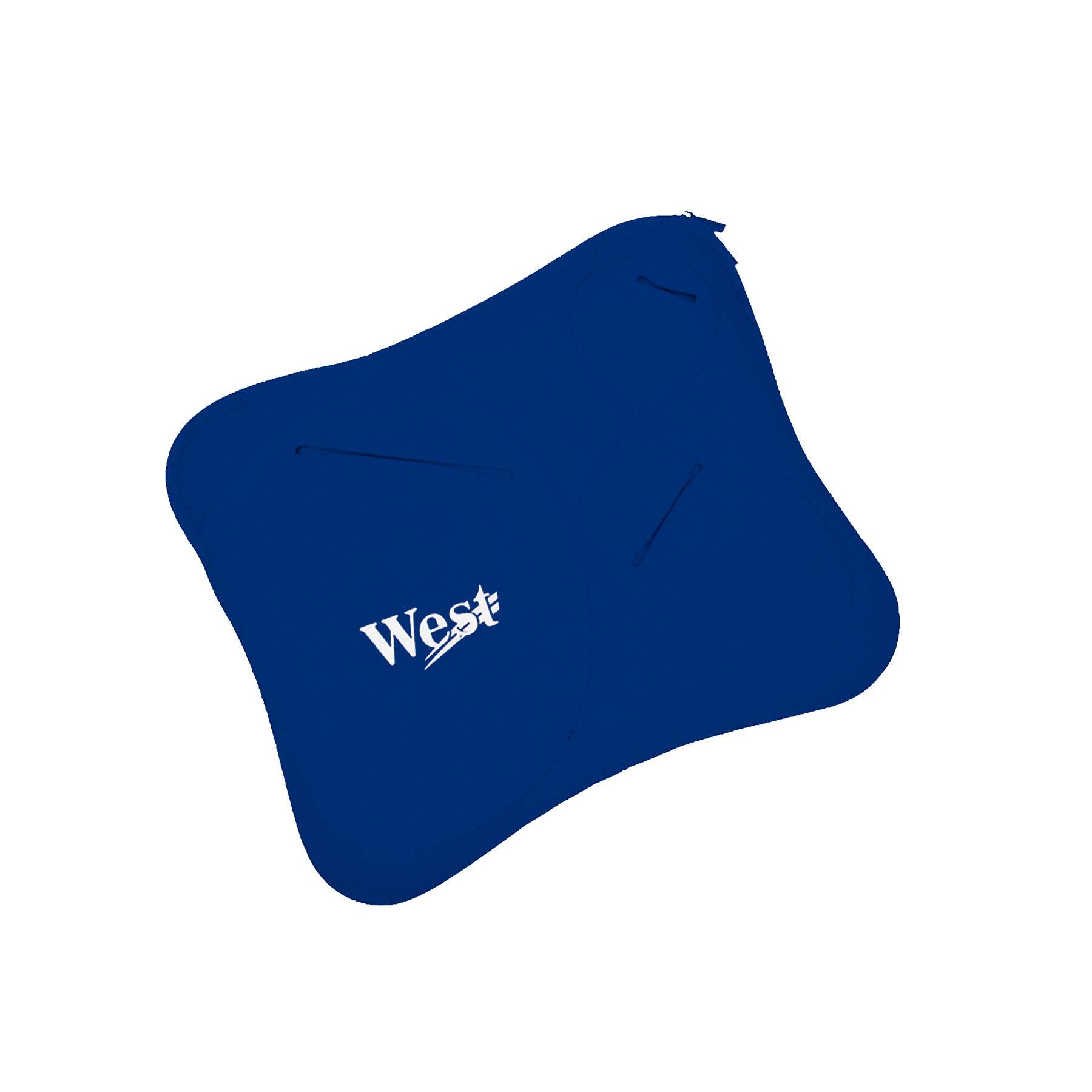 Multi Pouch Laptop Bag - Image 3