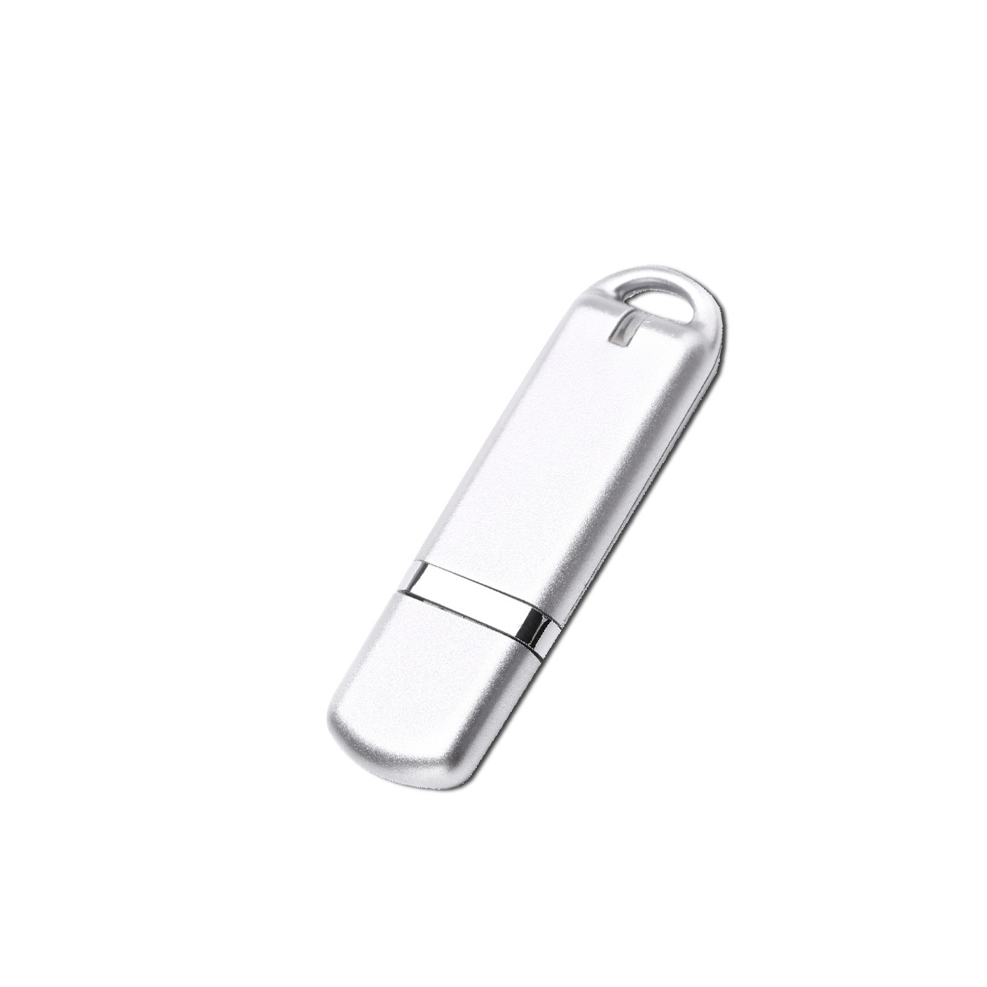 Kurtz Flash Drive - Image 6