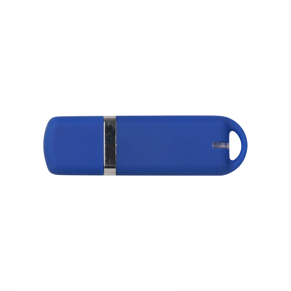 Kurtz Flash Drive - Image 3