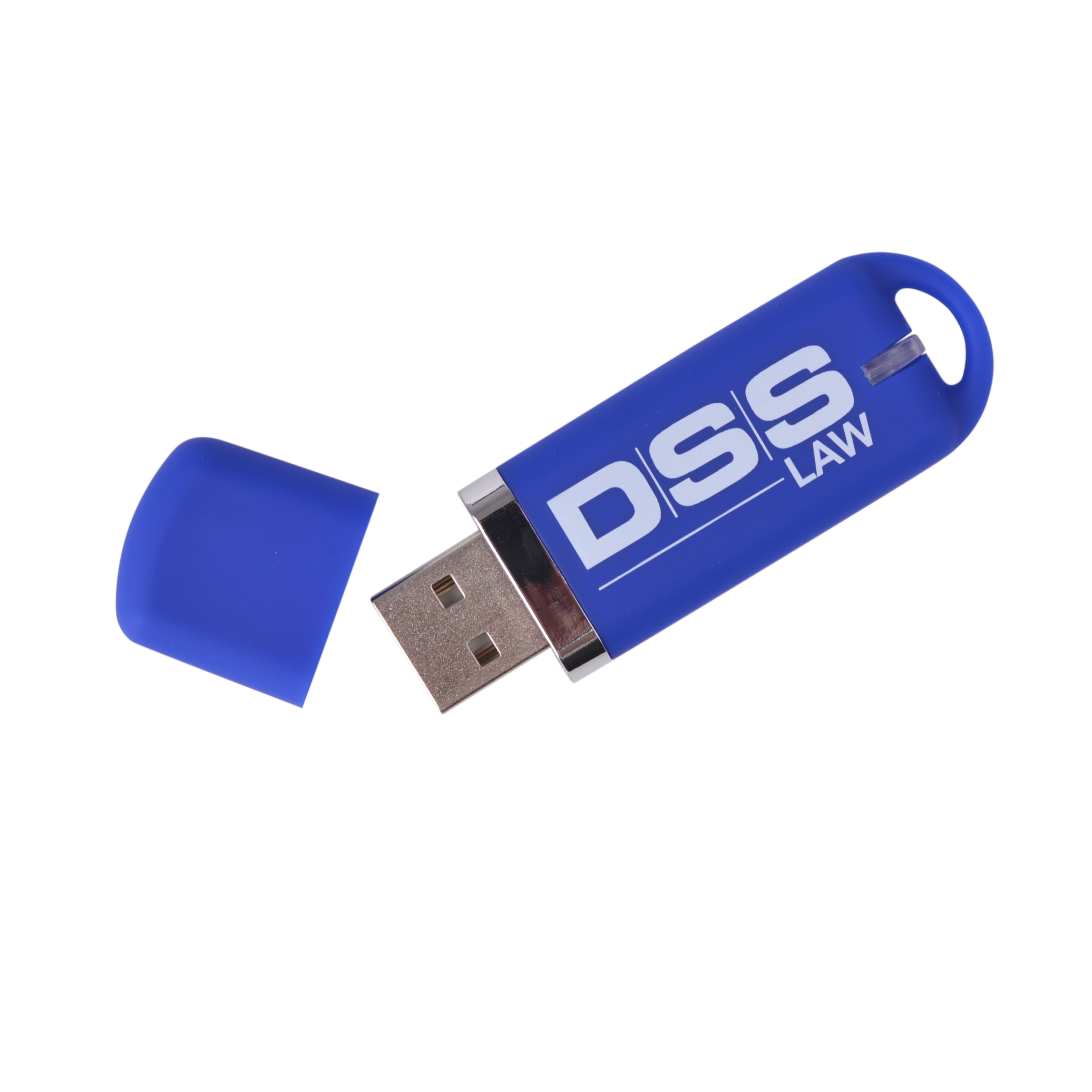 Kurtz Flash Drive - Image 8