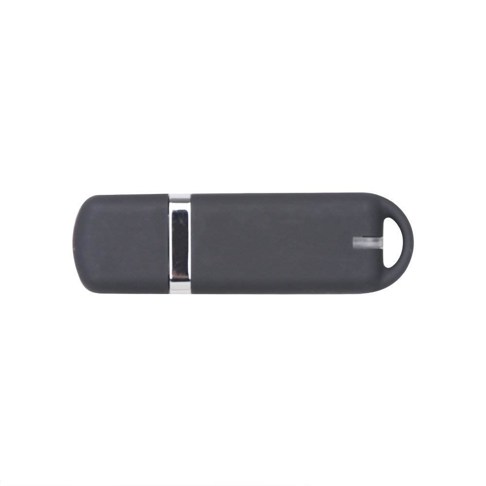 Kurtz Flash Drive - Image 2