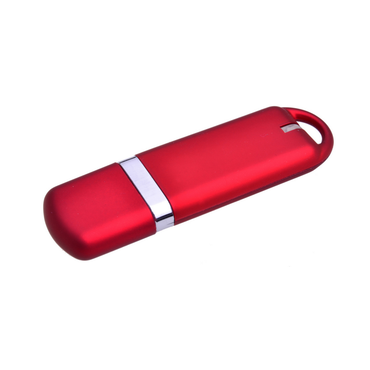Kurtz Flash Drive - Image 4