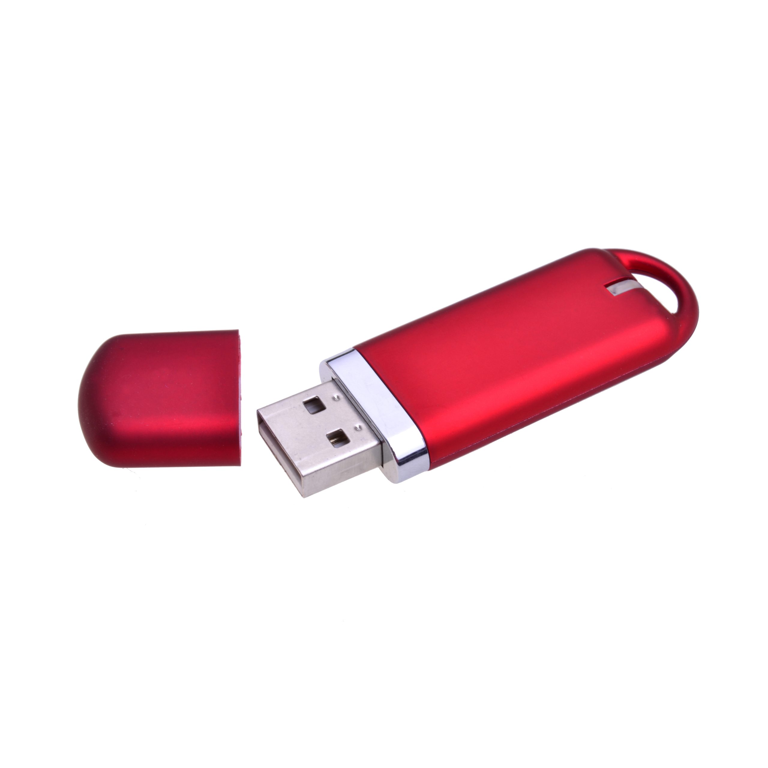 Kurtz Flash Drive - Image 7