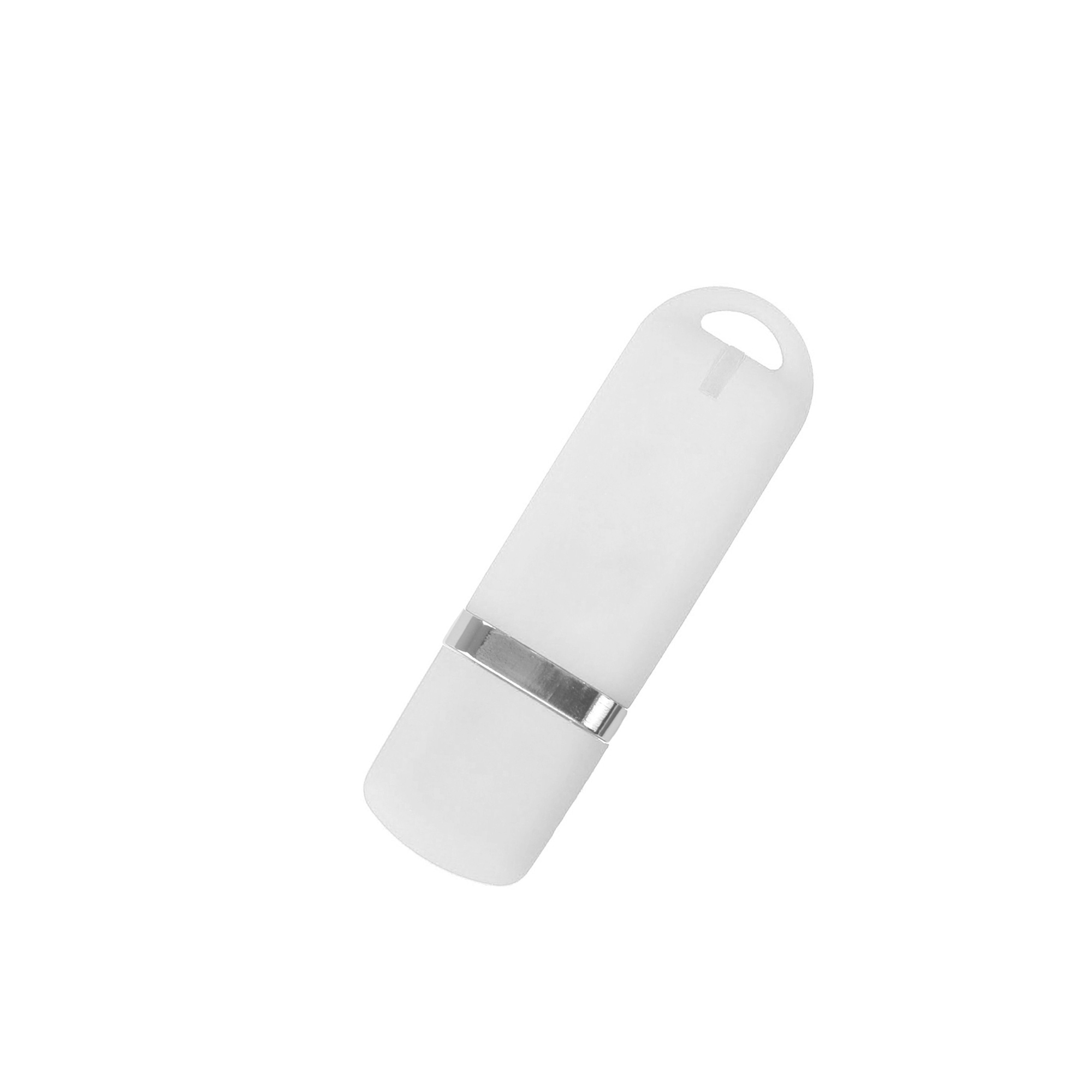 Kurtz Flash Drive - Image 5