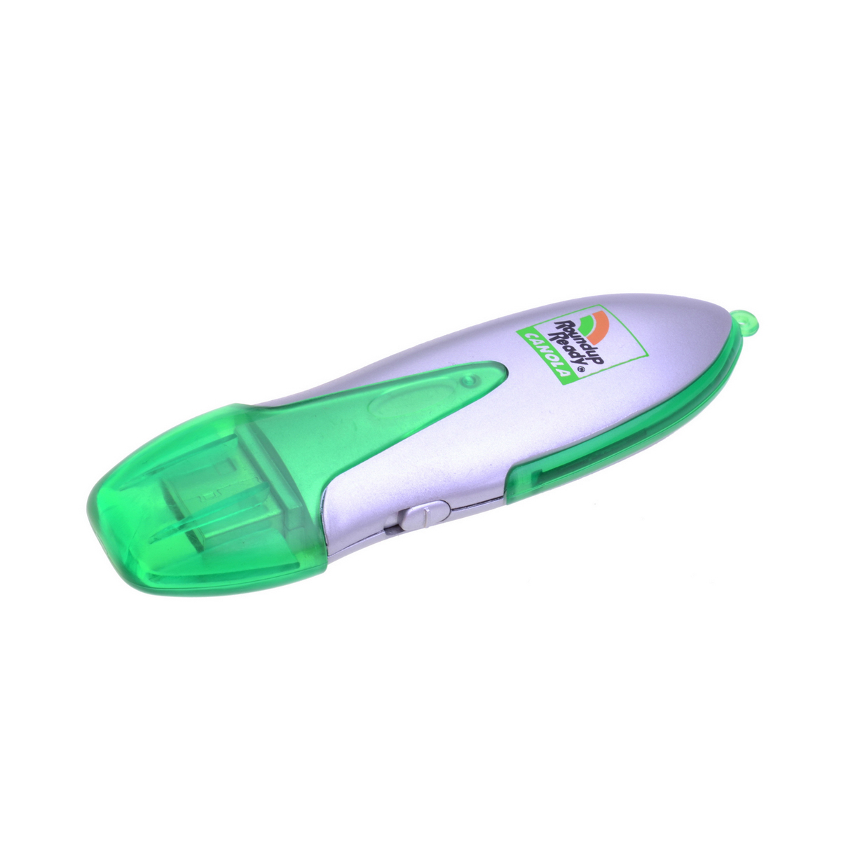 Hummel Flash Drive - Image 2