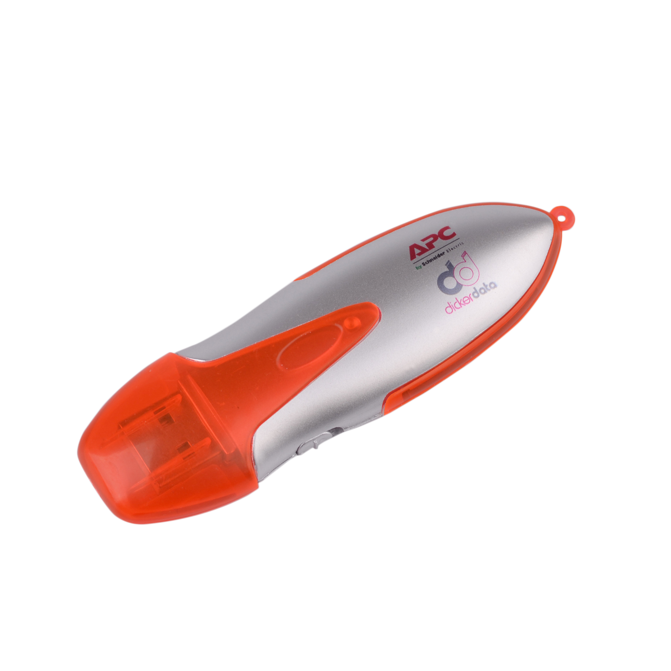 Hummel Flash Drive - Image 3