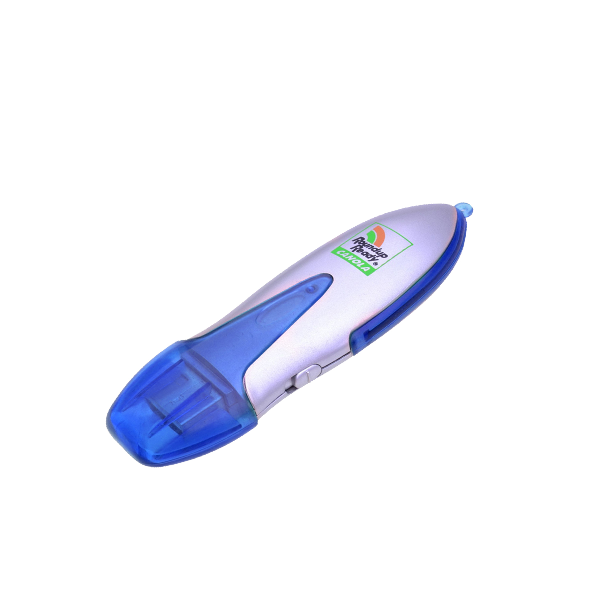 Hummel Flash Drive - Image 4