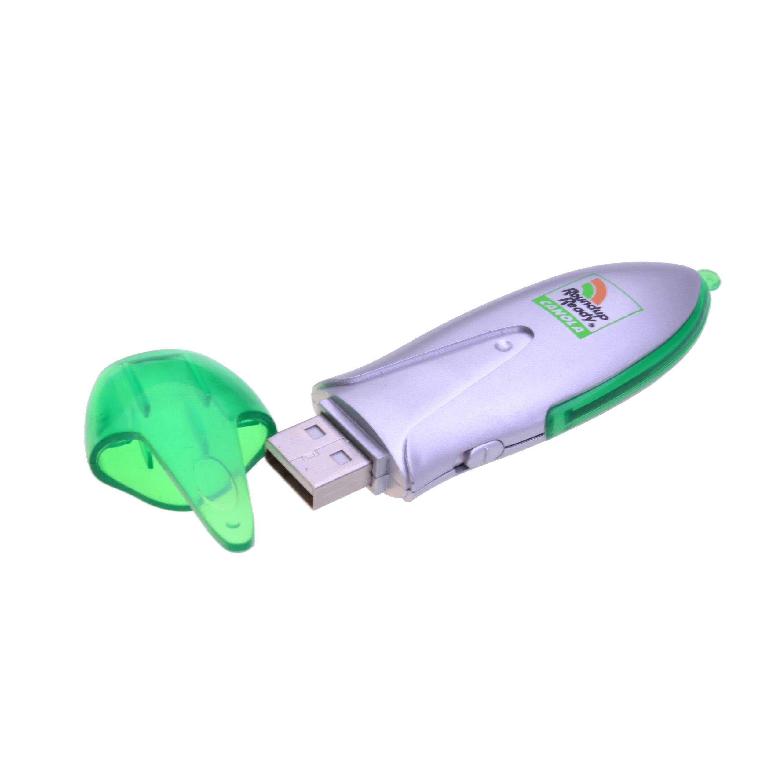 Hummel Flash Drive - Image 5