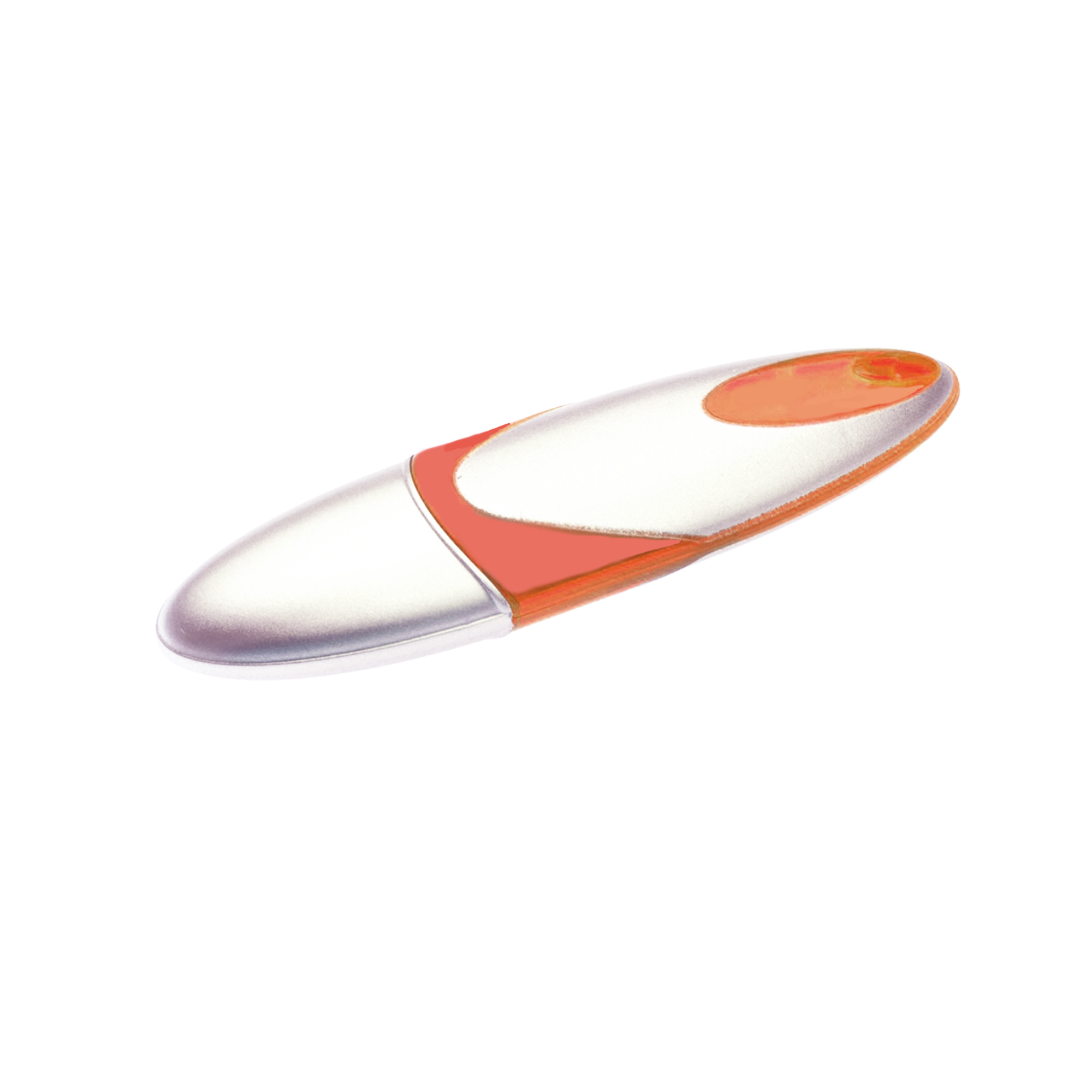 Neptune Flash Drive - Image 2