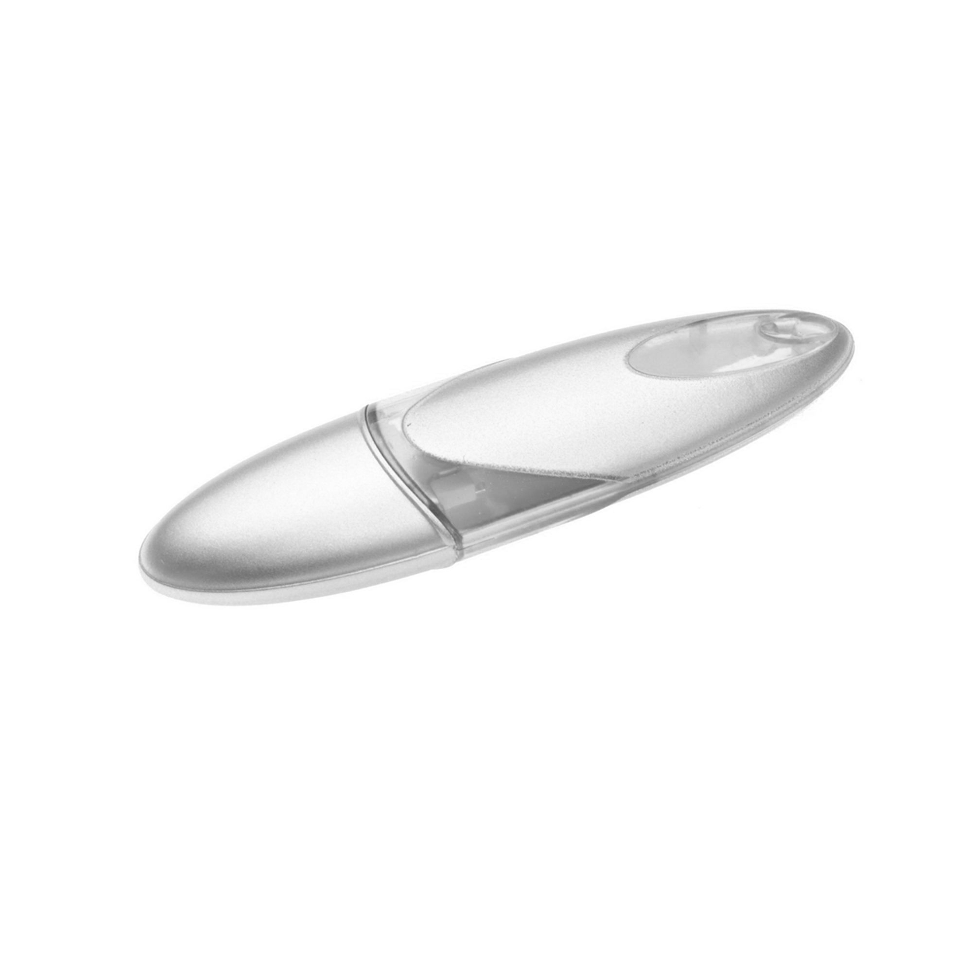 Neptune Flash Drive - Image 6