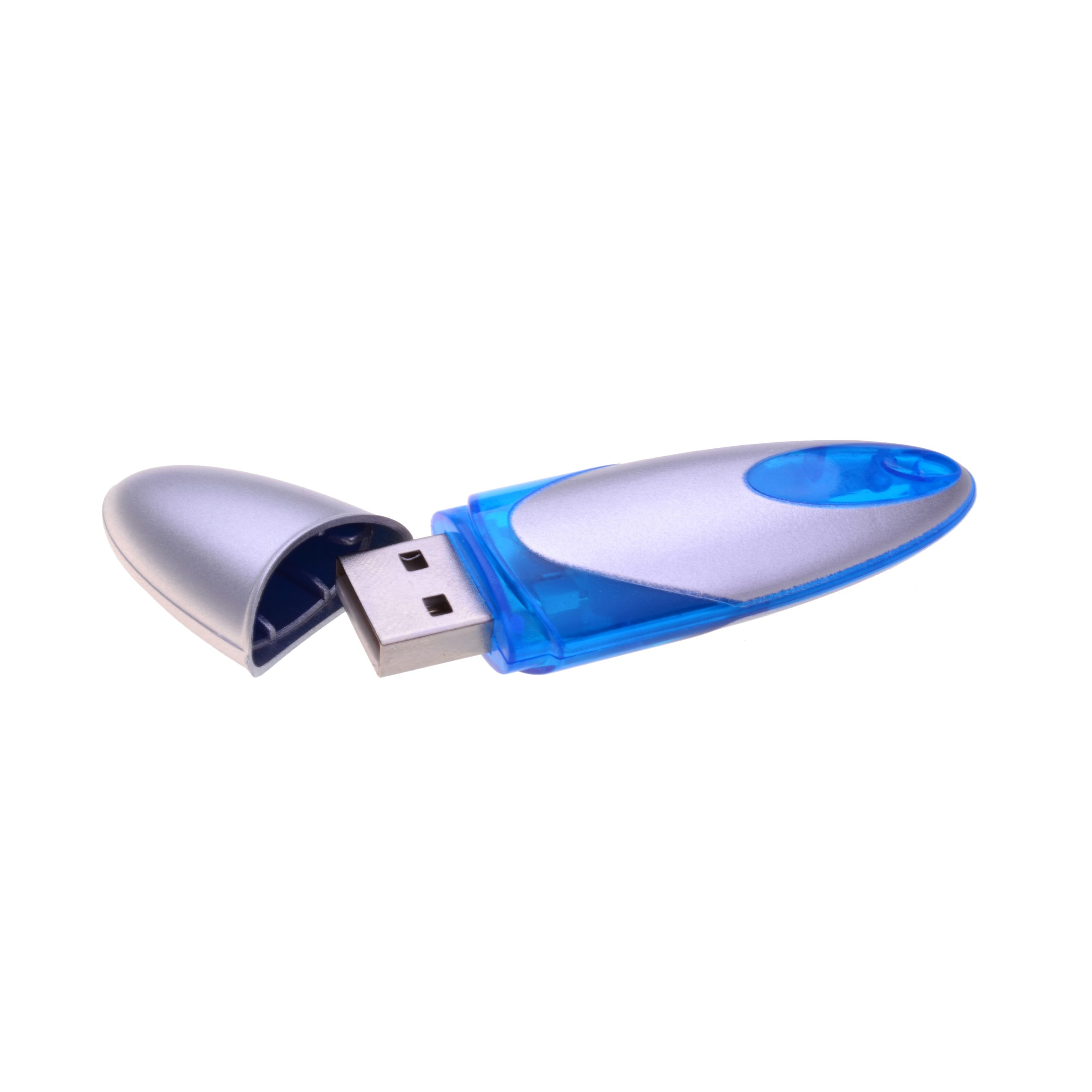 Neptune Flash Drive - Image 7
