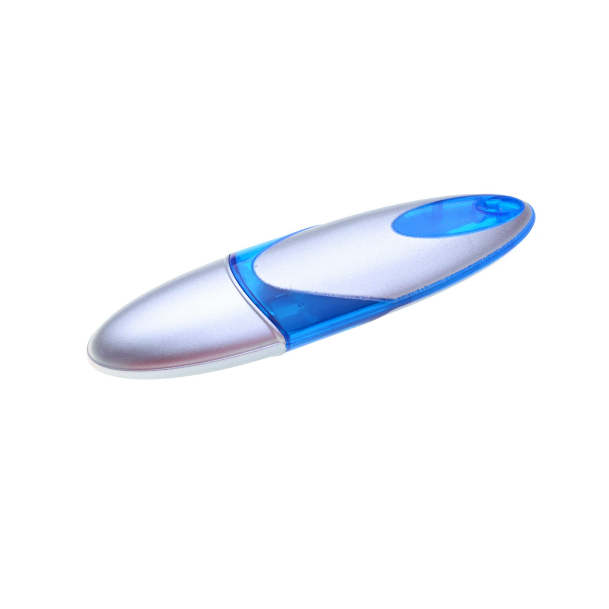 Neptune Flash Drive - Image 5