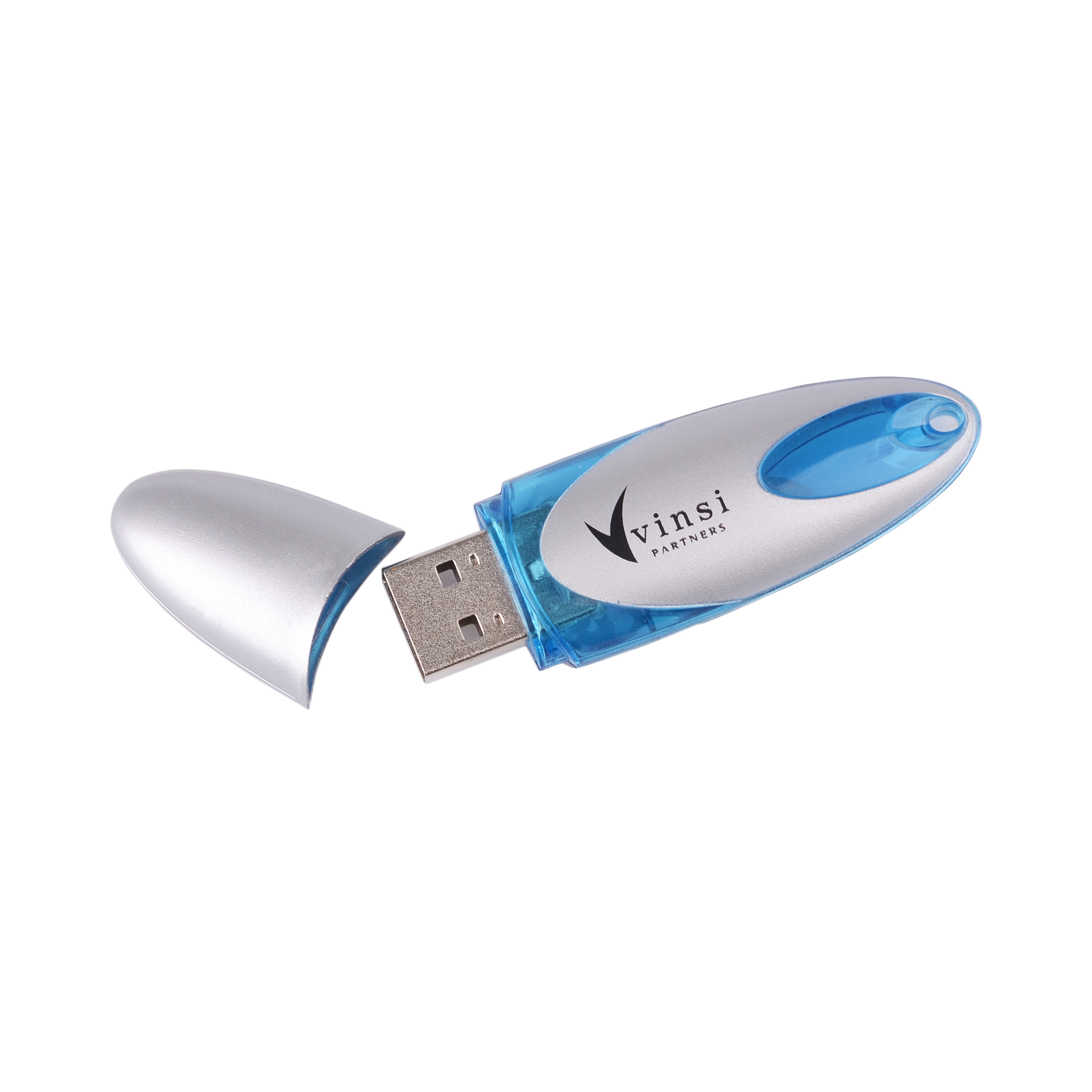 Neptune Flash Drive - Image 8
