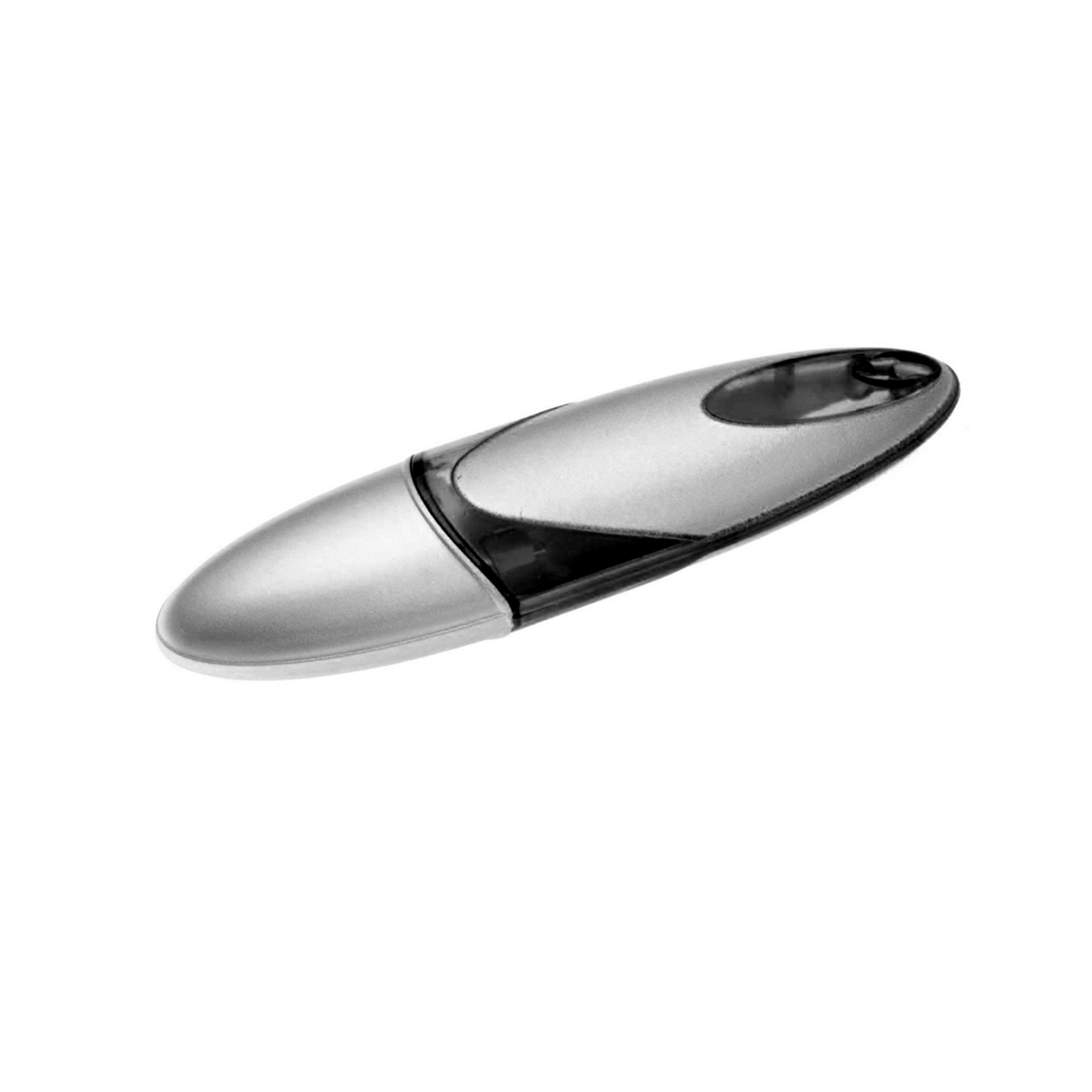 Neptune Flash Drive - Image 3