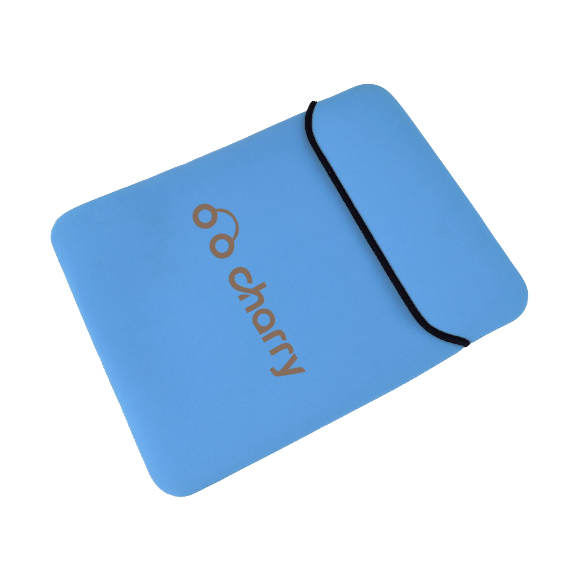Tablets PC Bag - Image 9