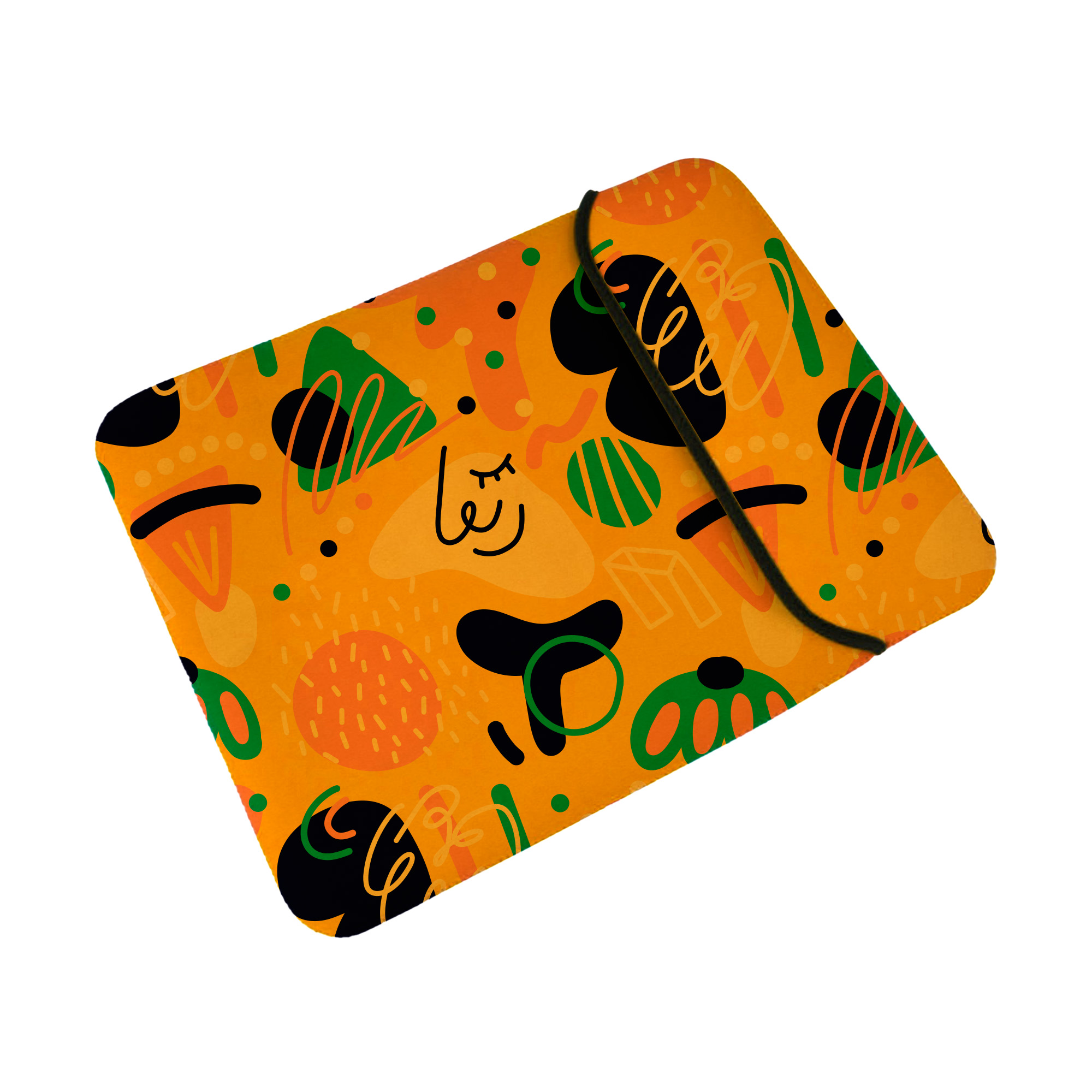 Tablets PC Bag - Image 2