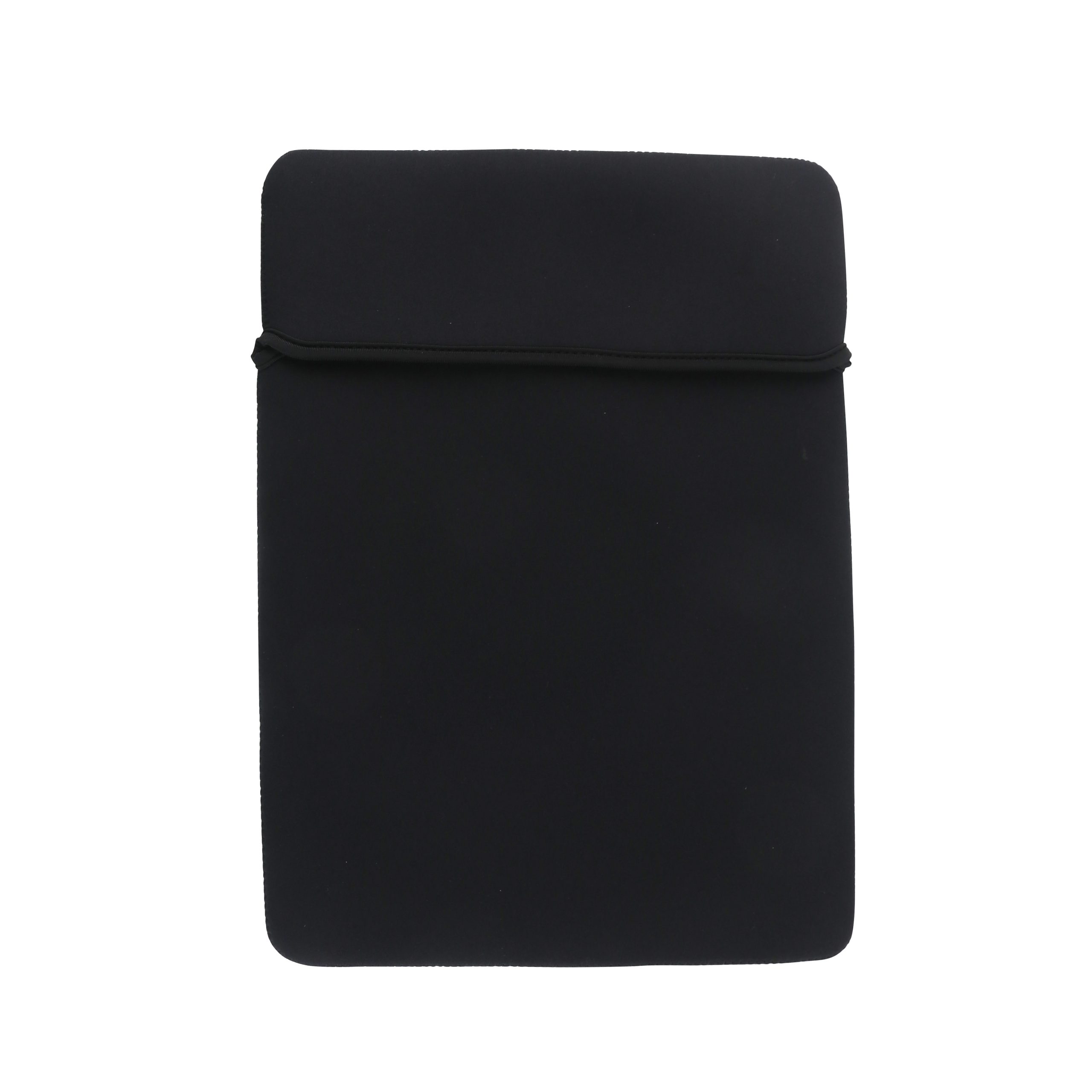 Tablets PC Bag - Image 14