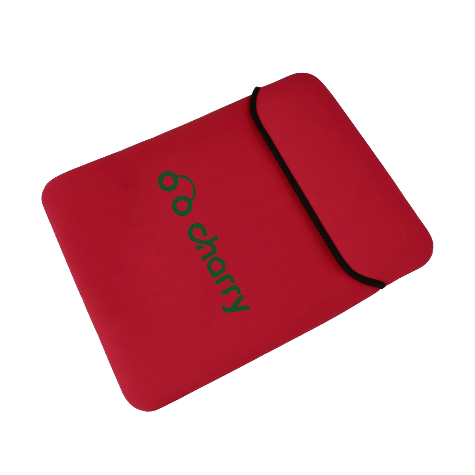 Tablets PC Bag - Image 4