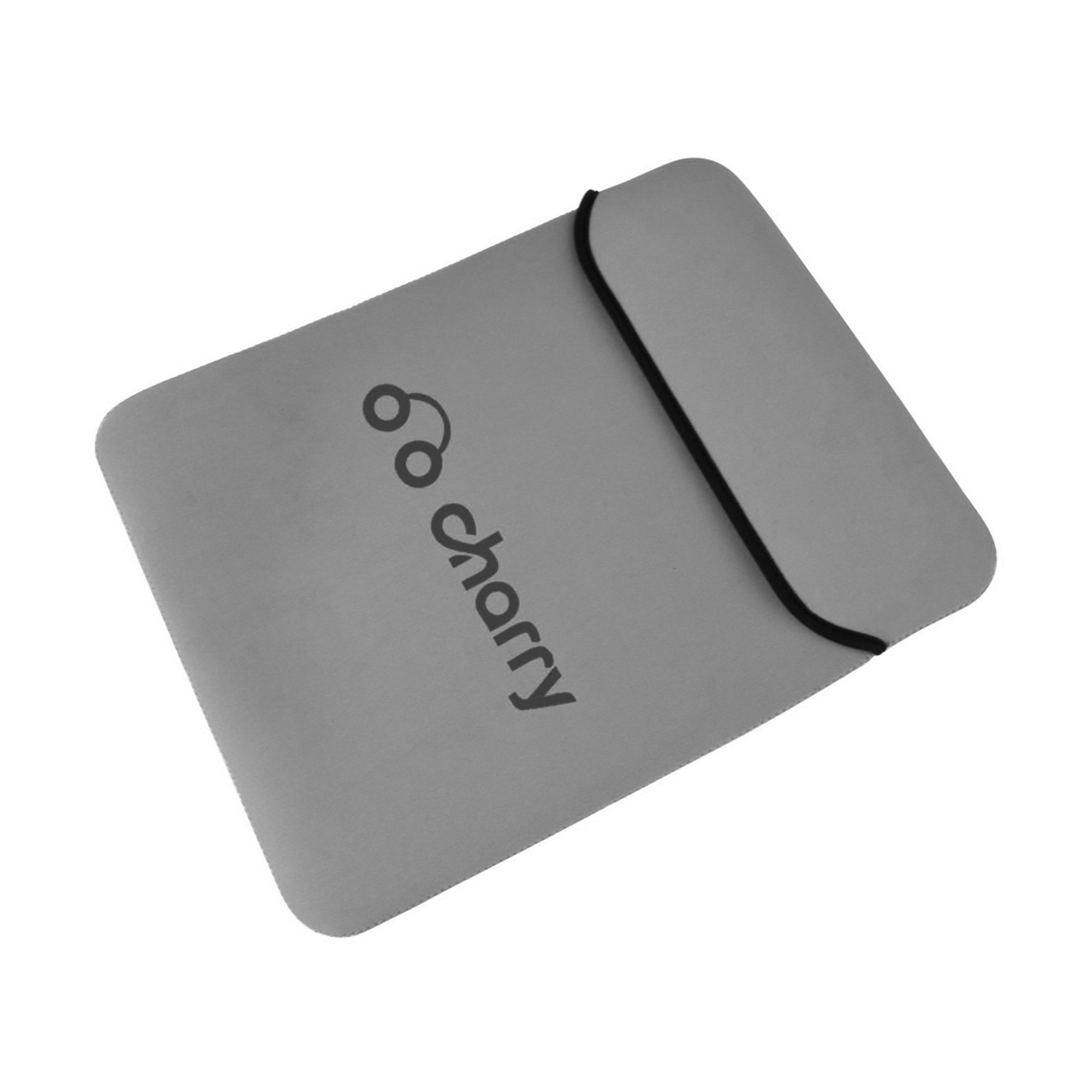 Tablets PC Bag - Image 6