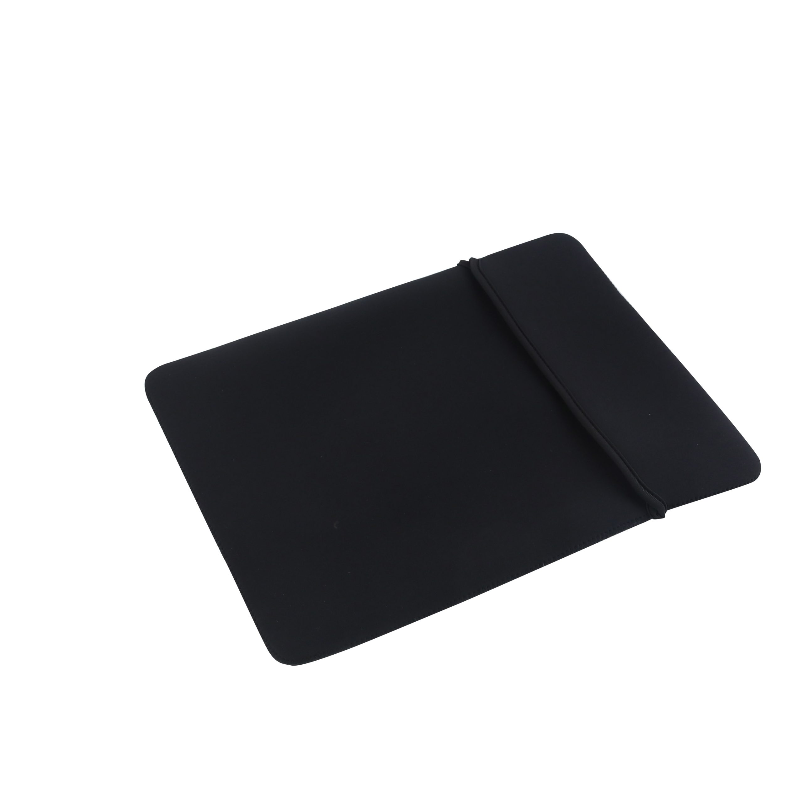 Tablets PC Bag - Image 17