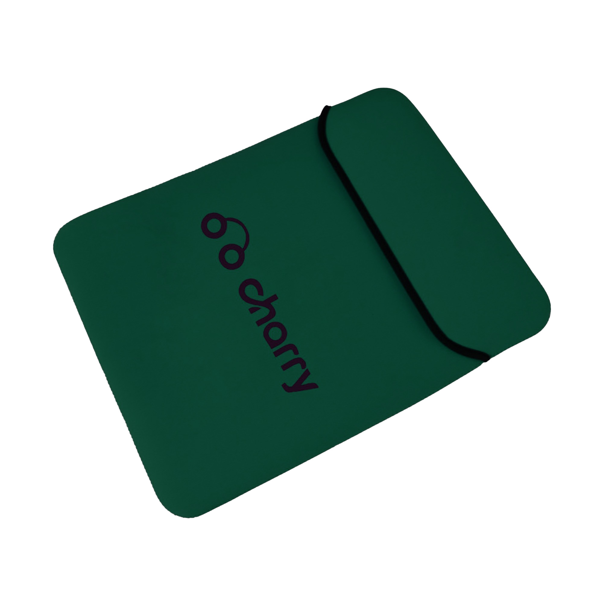 Tablets PC Bag - Image 8