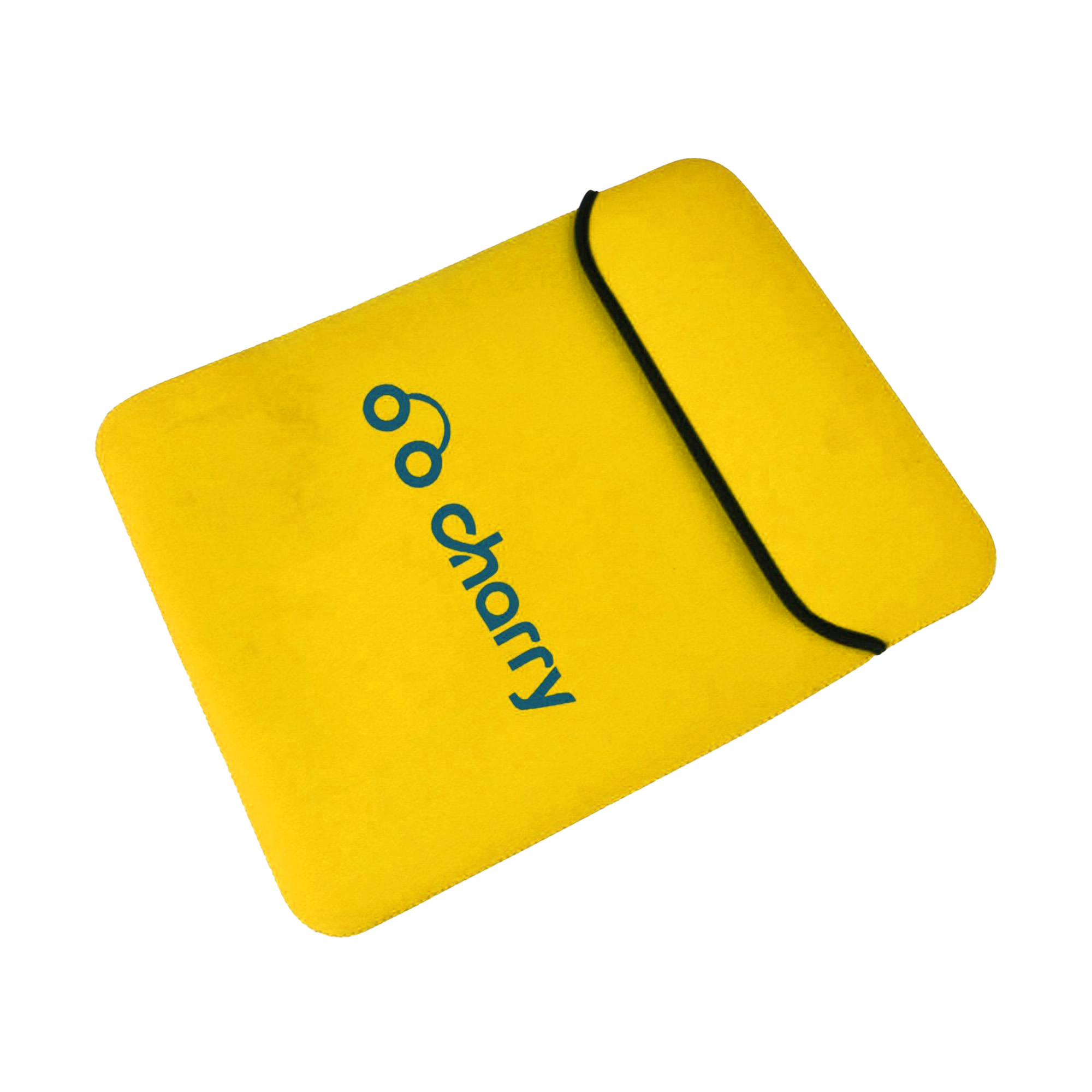 Tablets PC Bag - Image 5