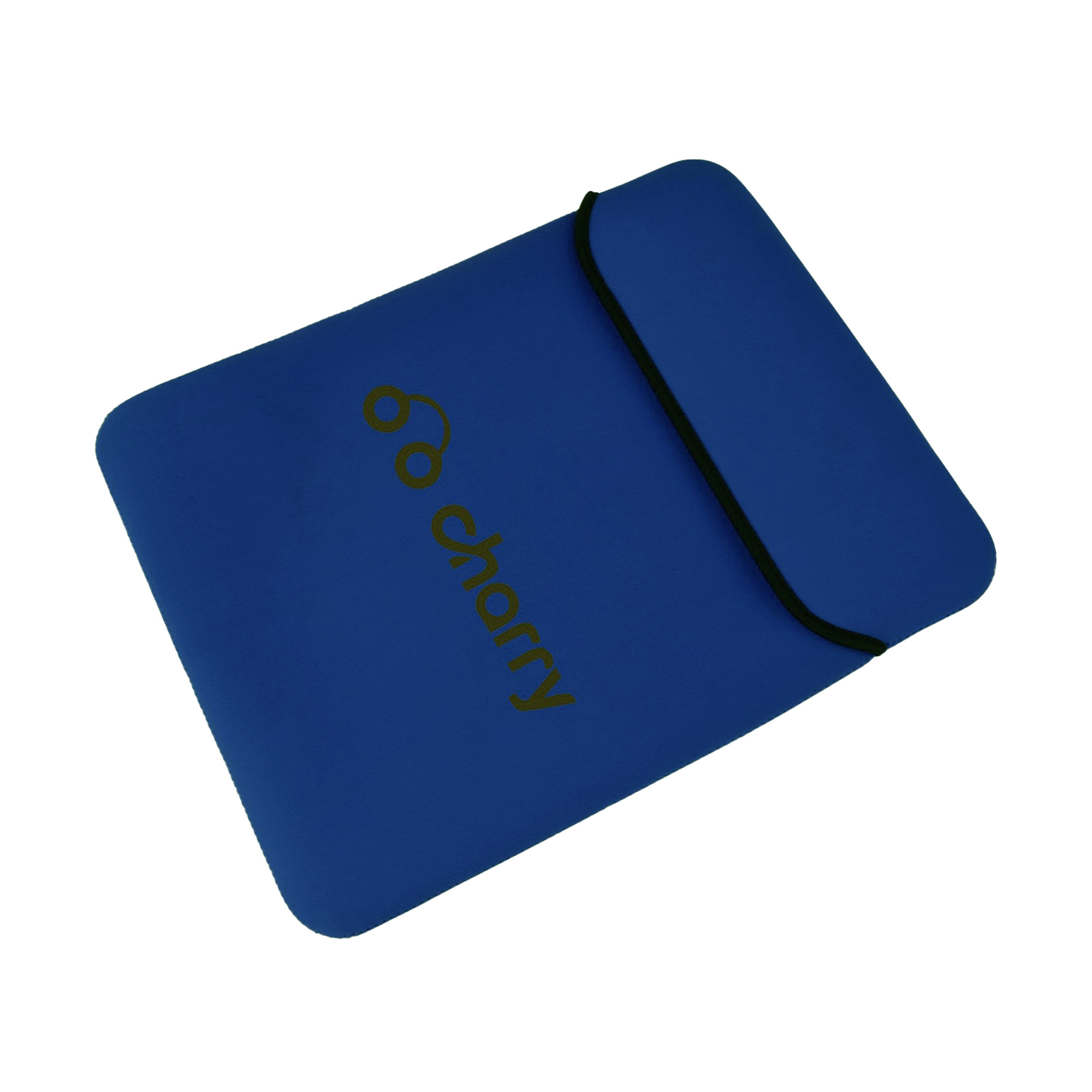 Tablets PC Bag - Image 7