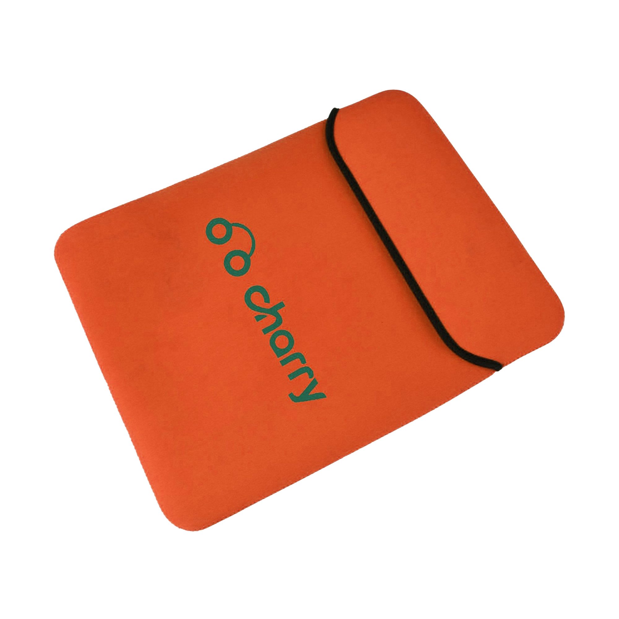 Tablets PC Bag - Image 3