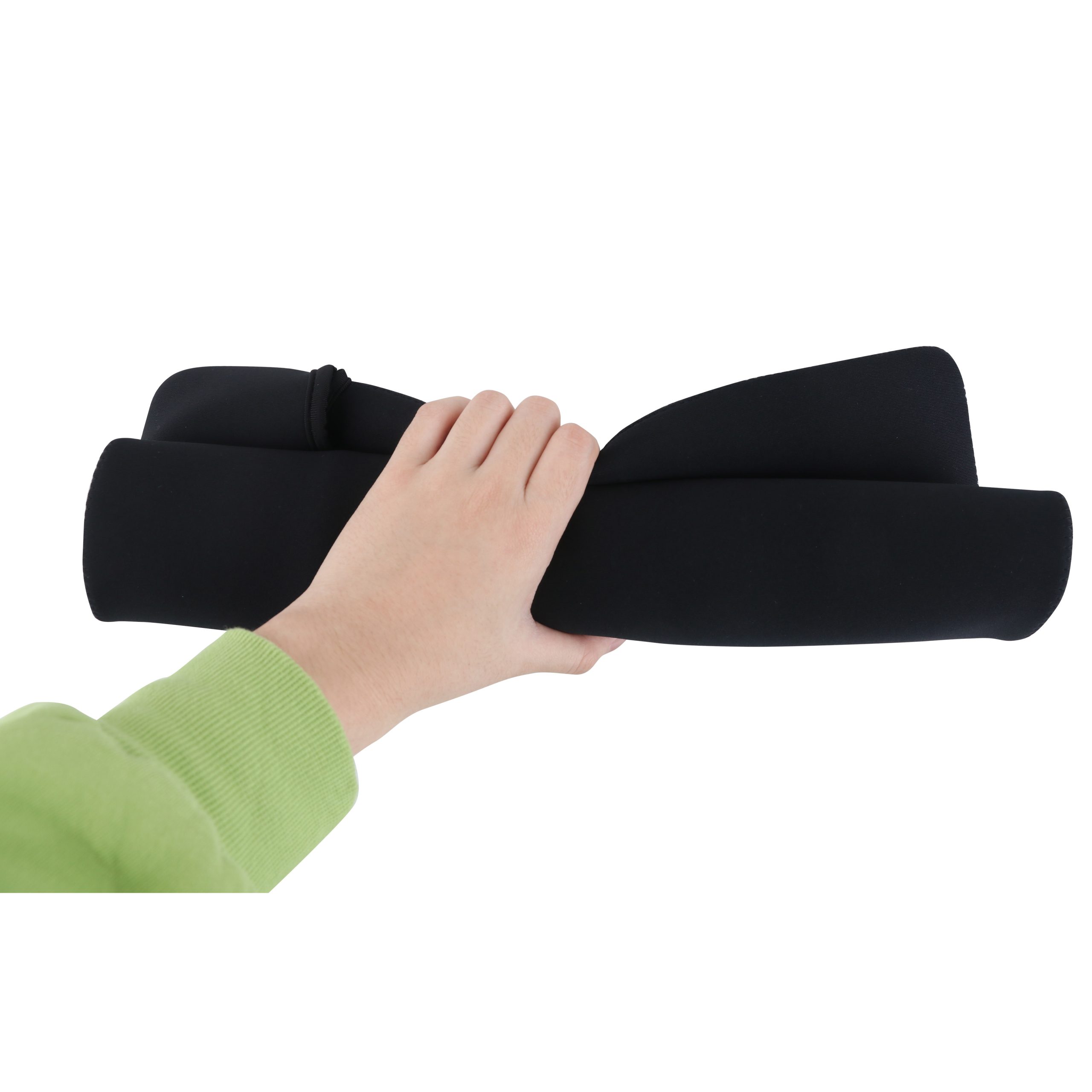Tablets PC Bag - Image 16