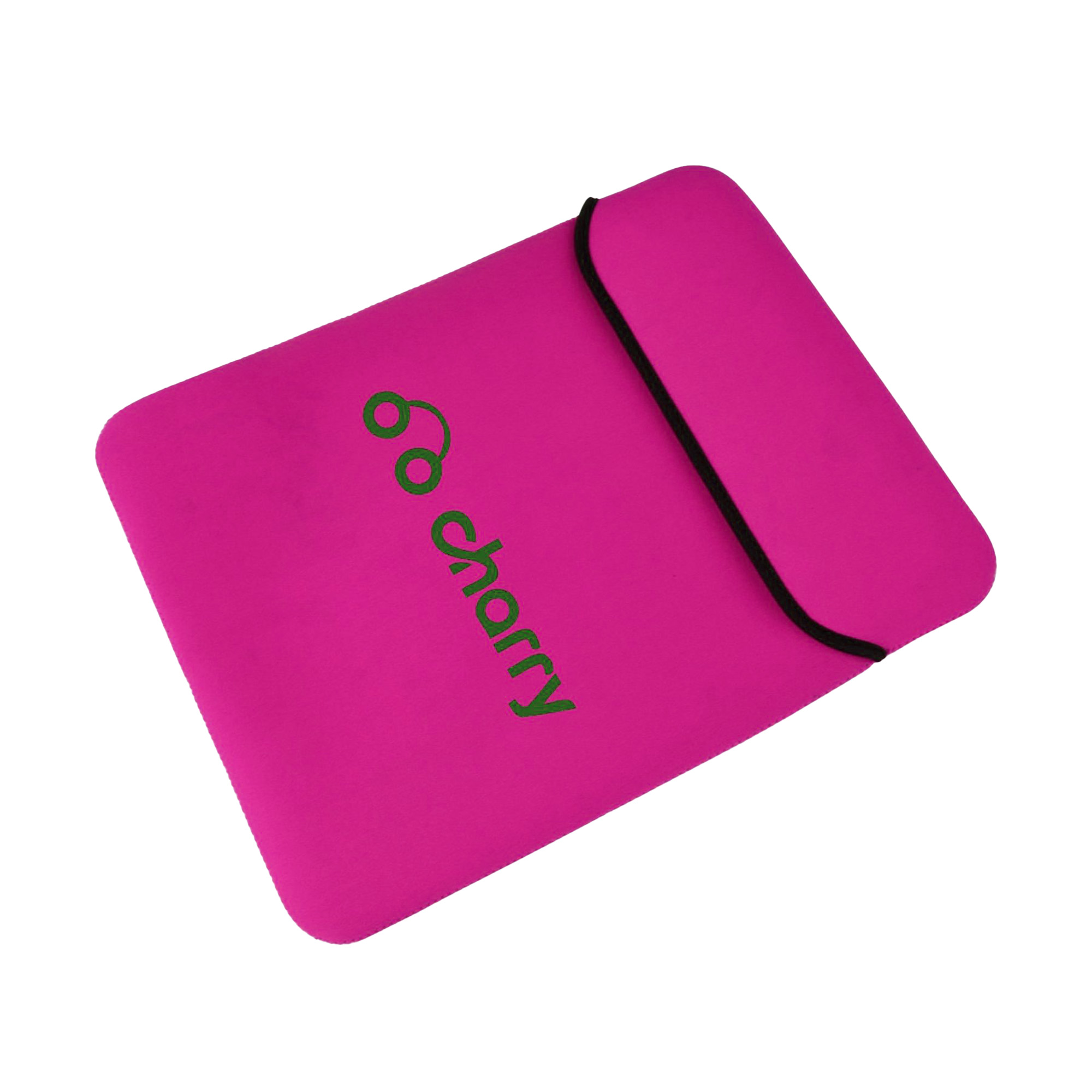 Tablets PC Bag - Image 12