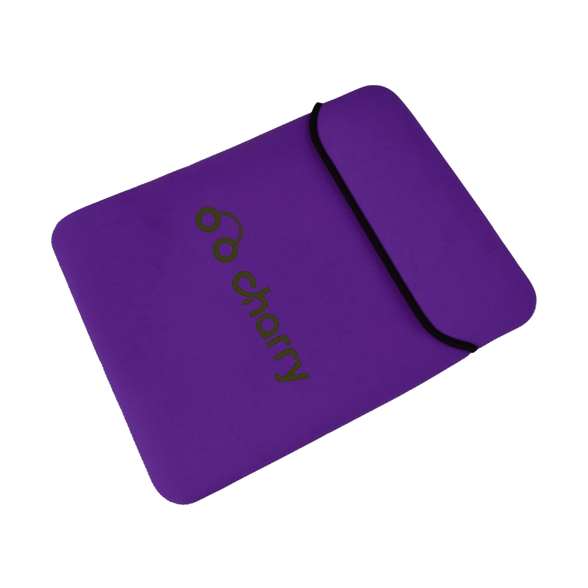 Tablets PC Bag - Image 10