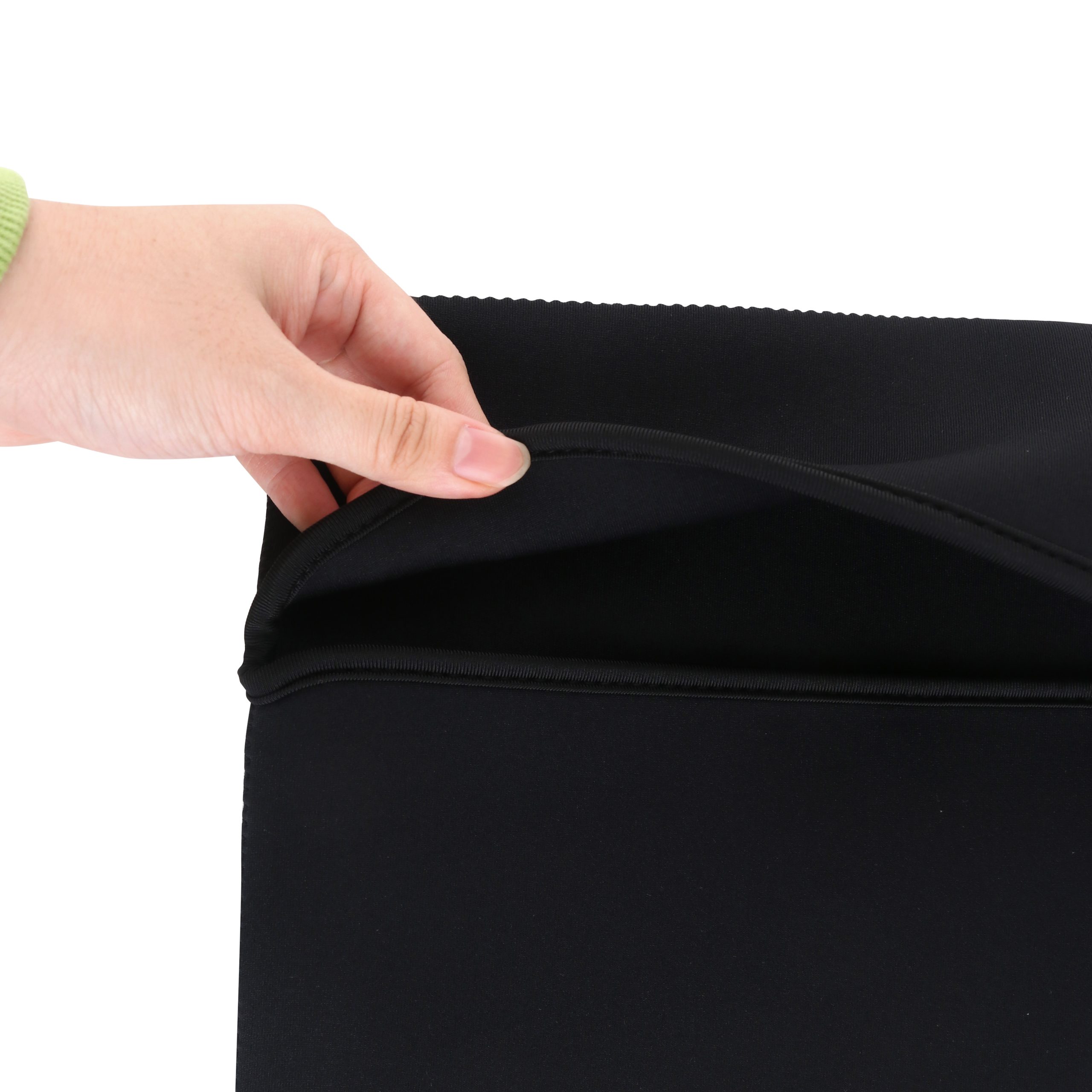 Tablets PC Bag - Image 15