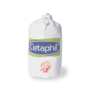 Travel Towel