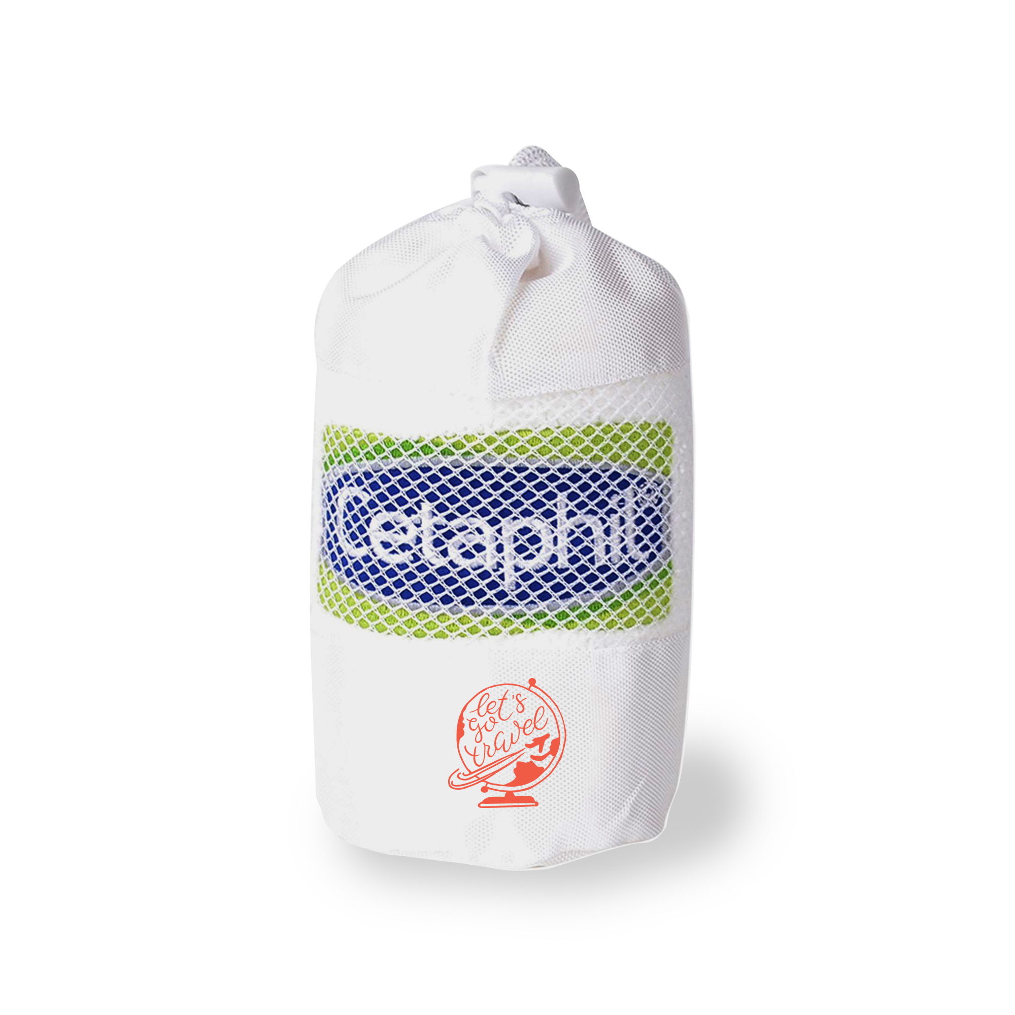 Travel Towel