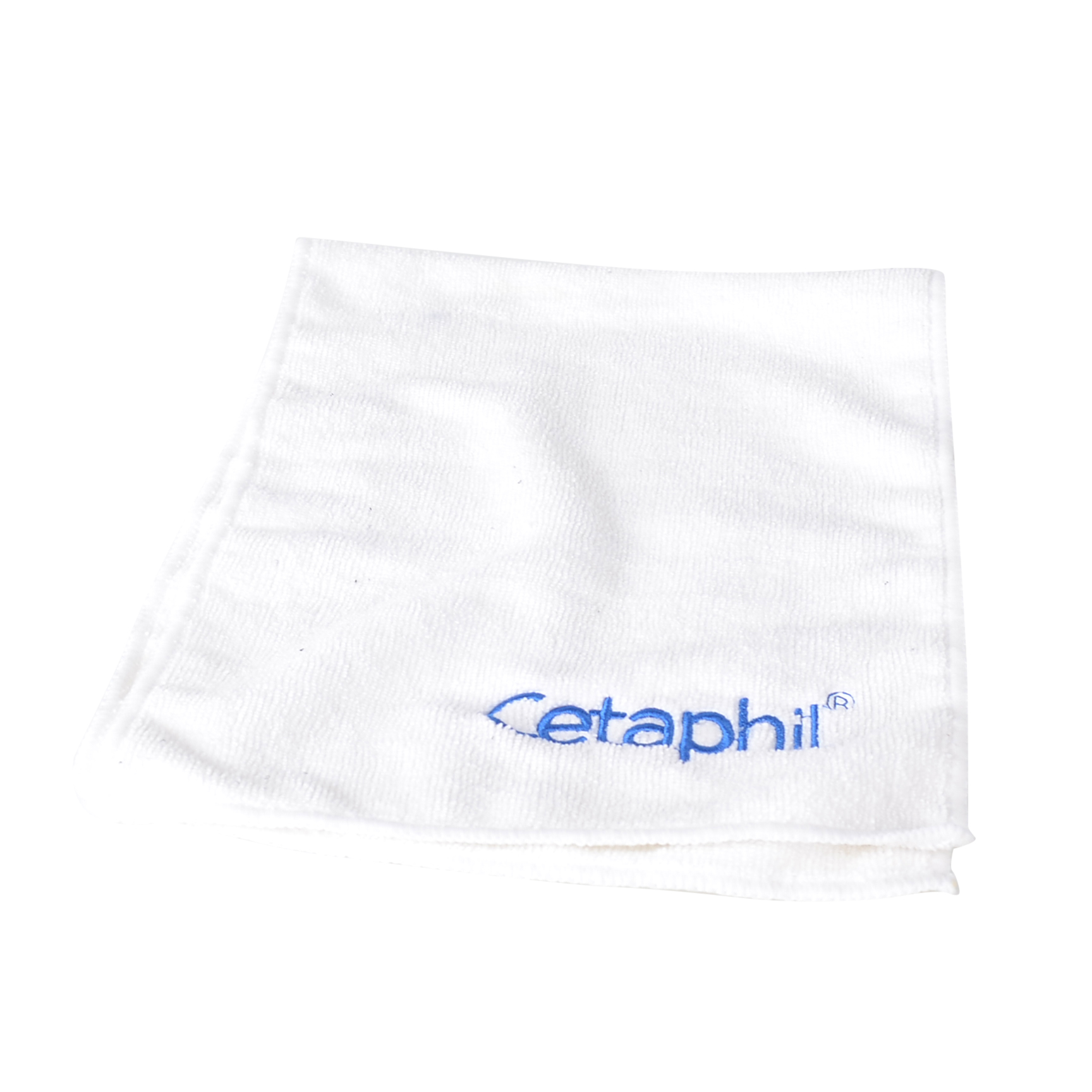 Travel Towel - Image 3