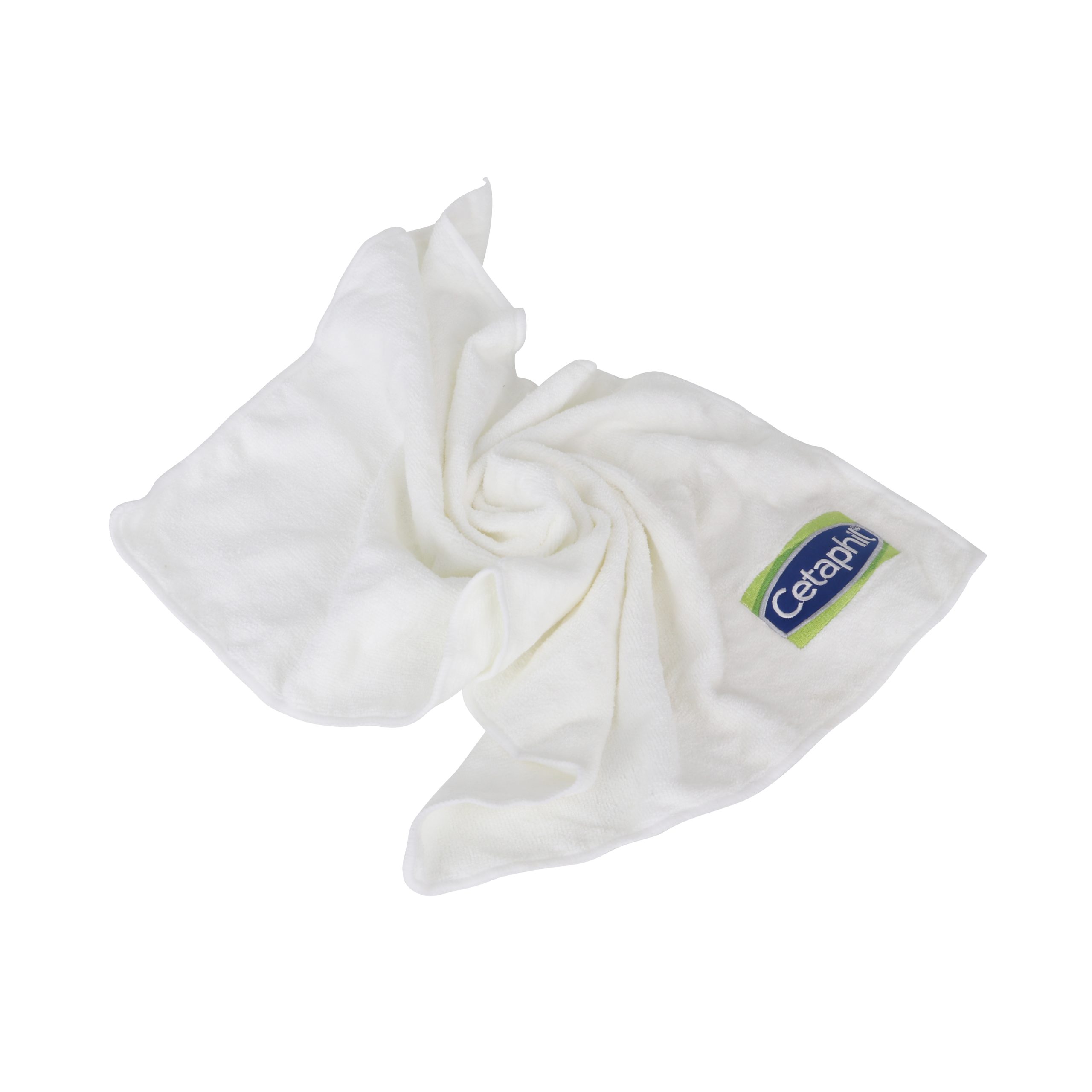 Travel Towel - Image 2
