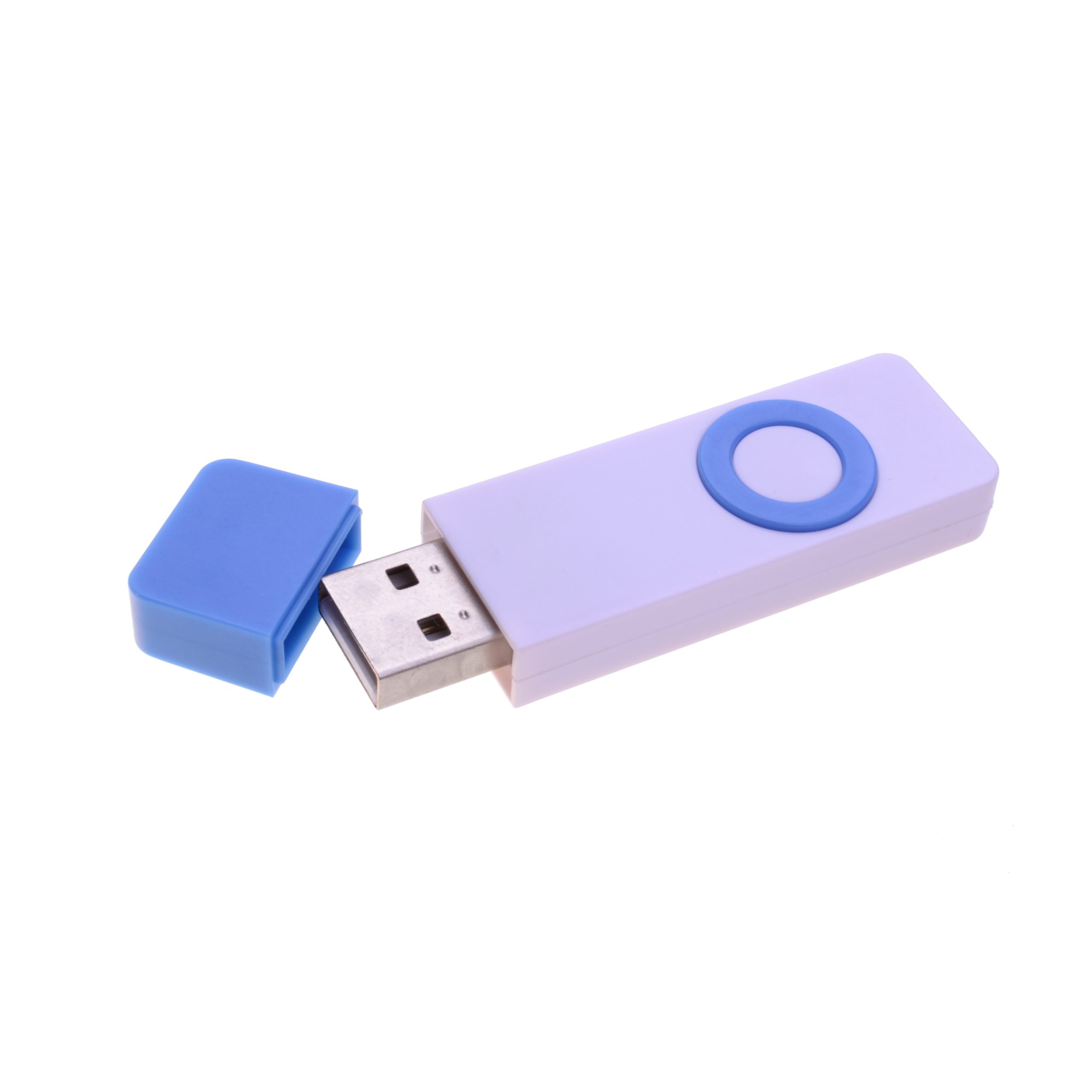 Manca Flash Drive - Image 6