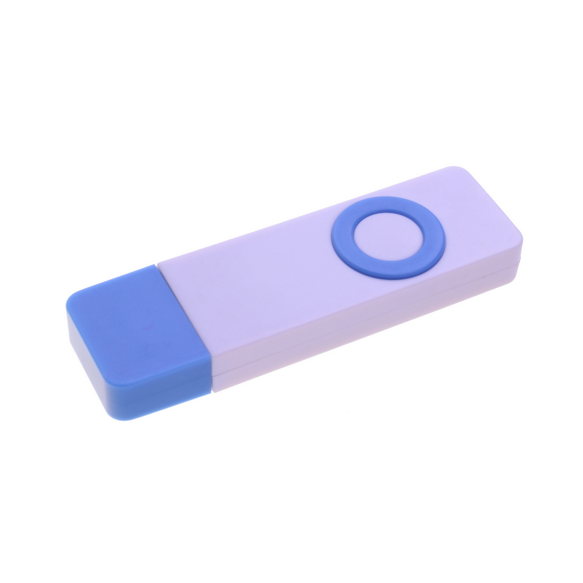 Manca Flash Drive - Image 3
