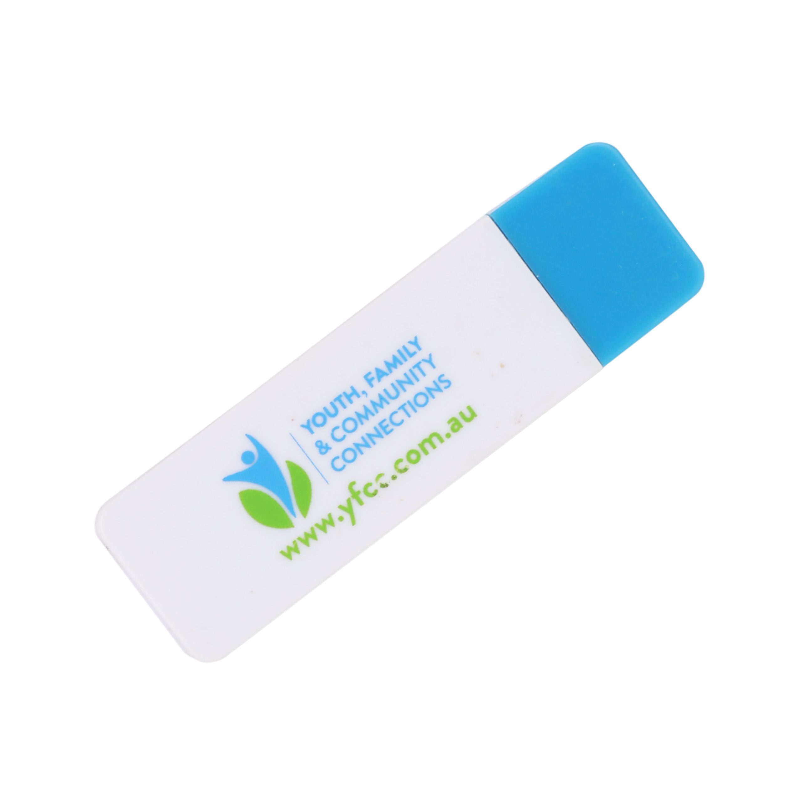 Manca Flash Drive - Image 4
