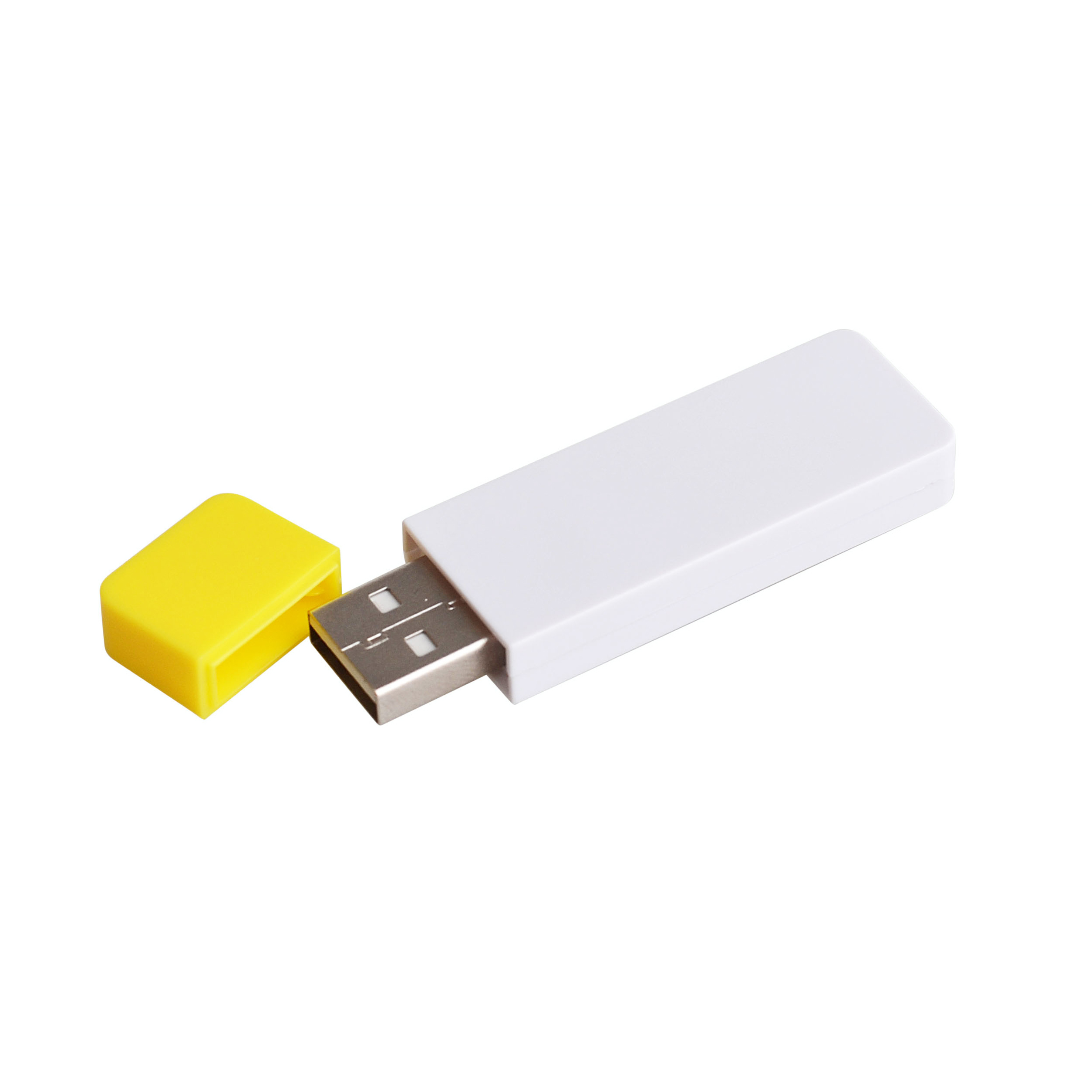 Manca Flash Drive - Image 7