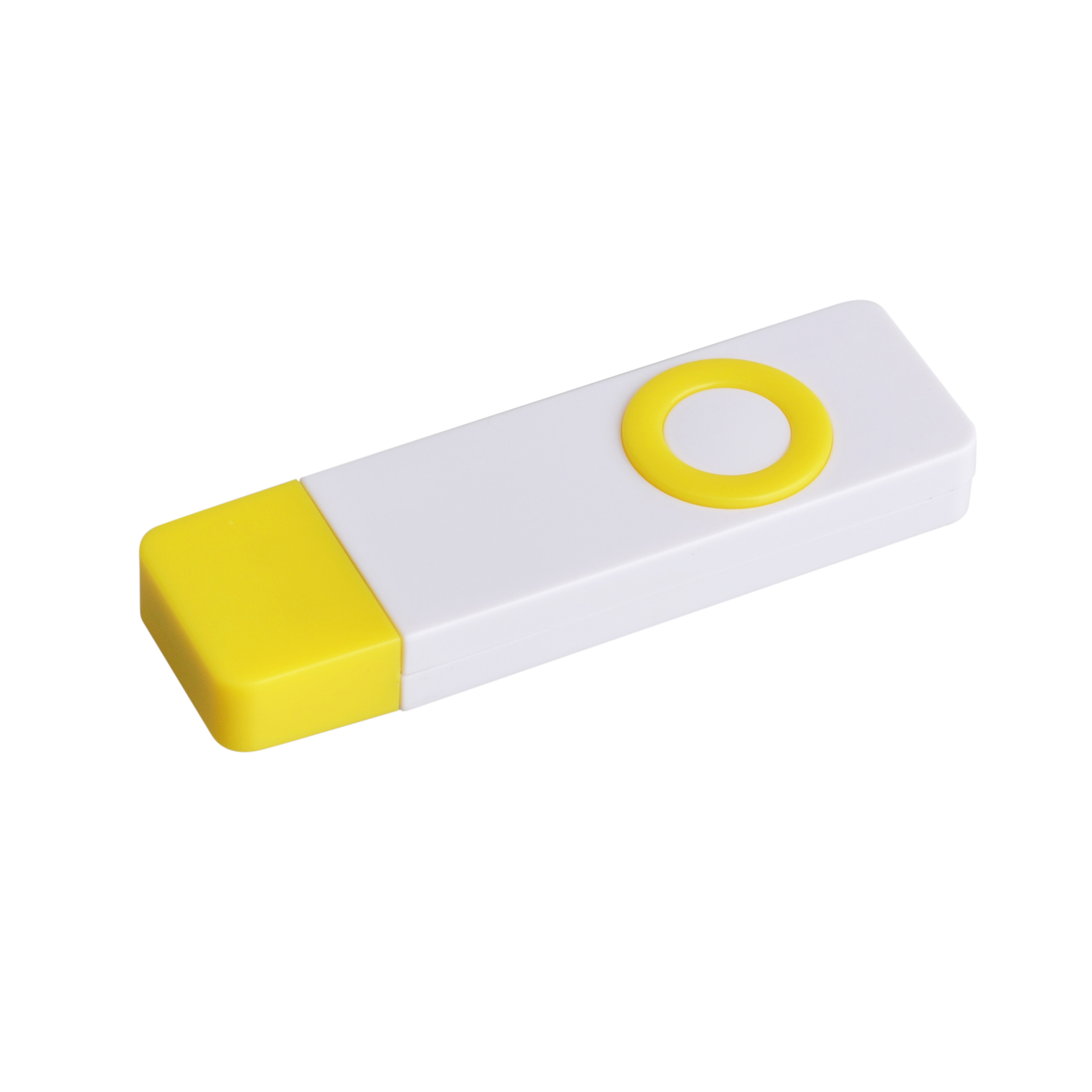 Manca Flash Drive - Image 2