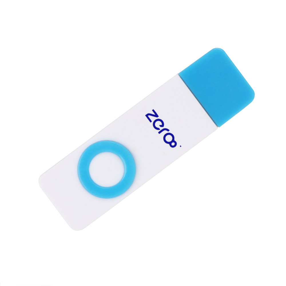 Manca Flash Drive - Image 5