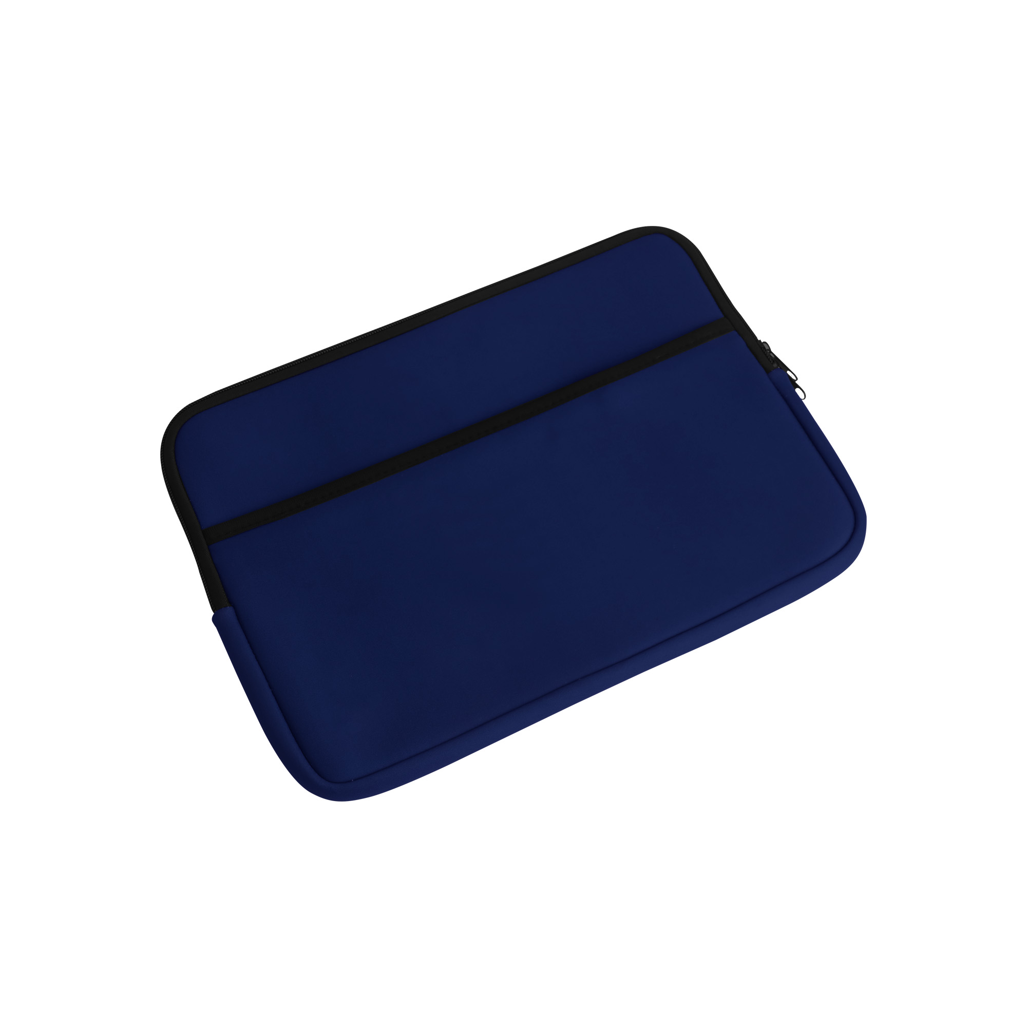 Basic Laptop Bag - Image 2