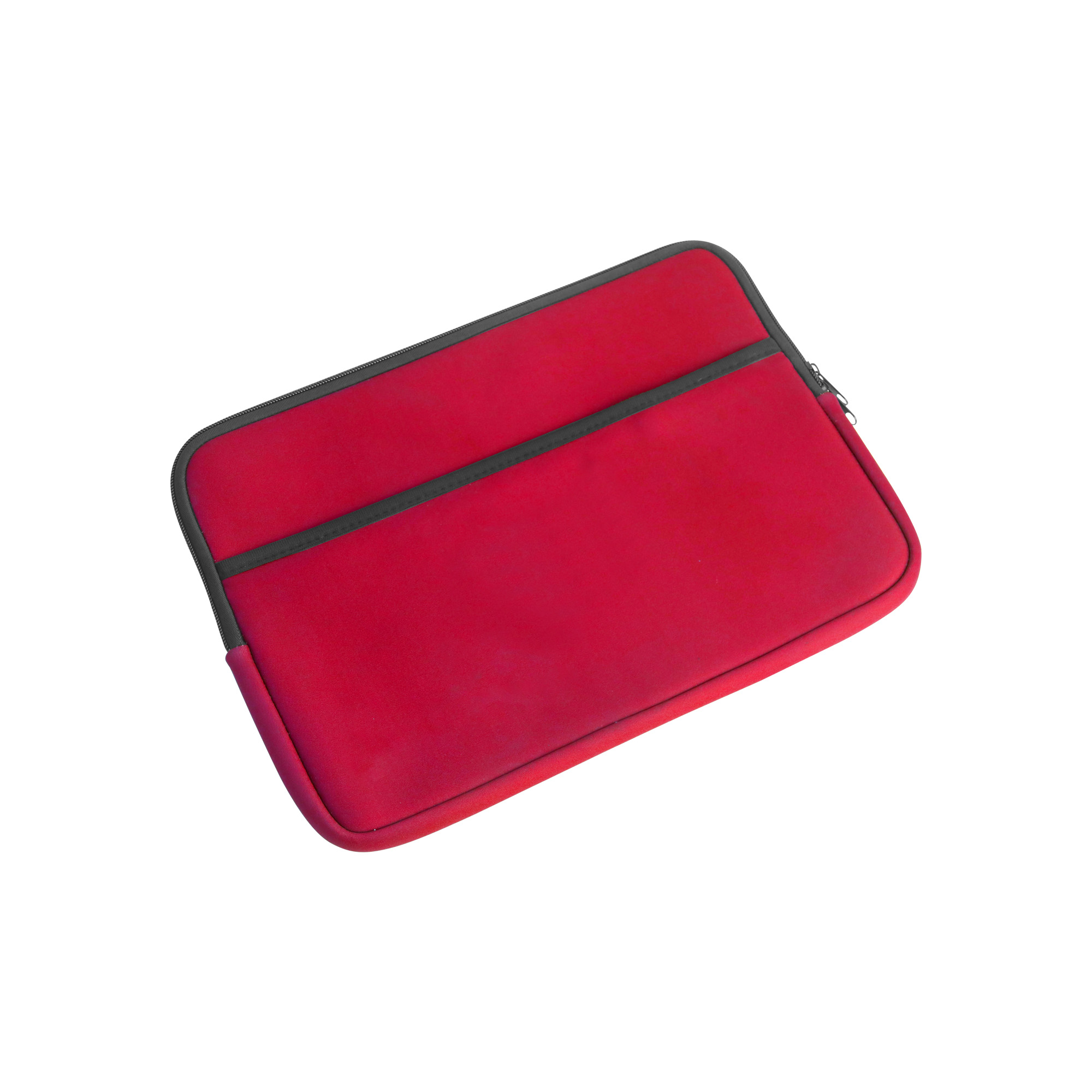 Basic Laptop Bag - Image 8