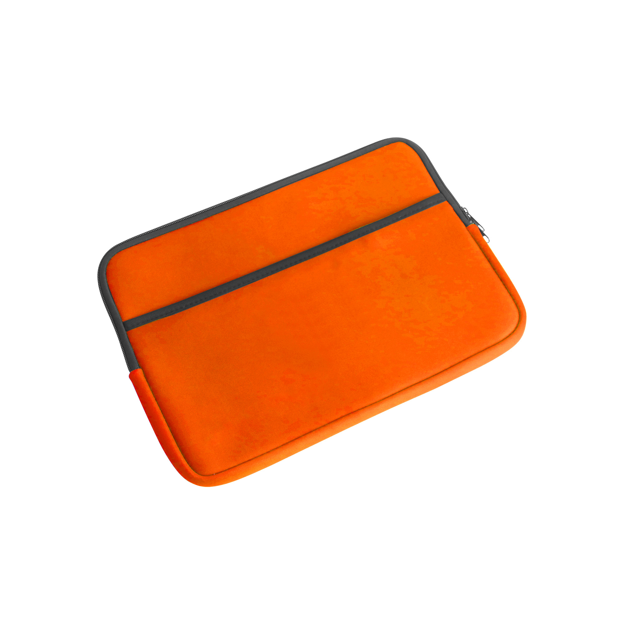 Basic Laptop Bag - Image 10