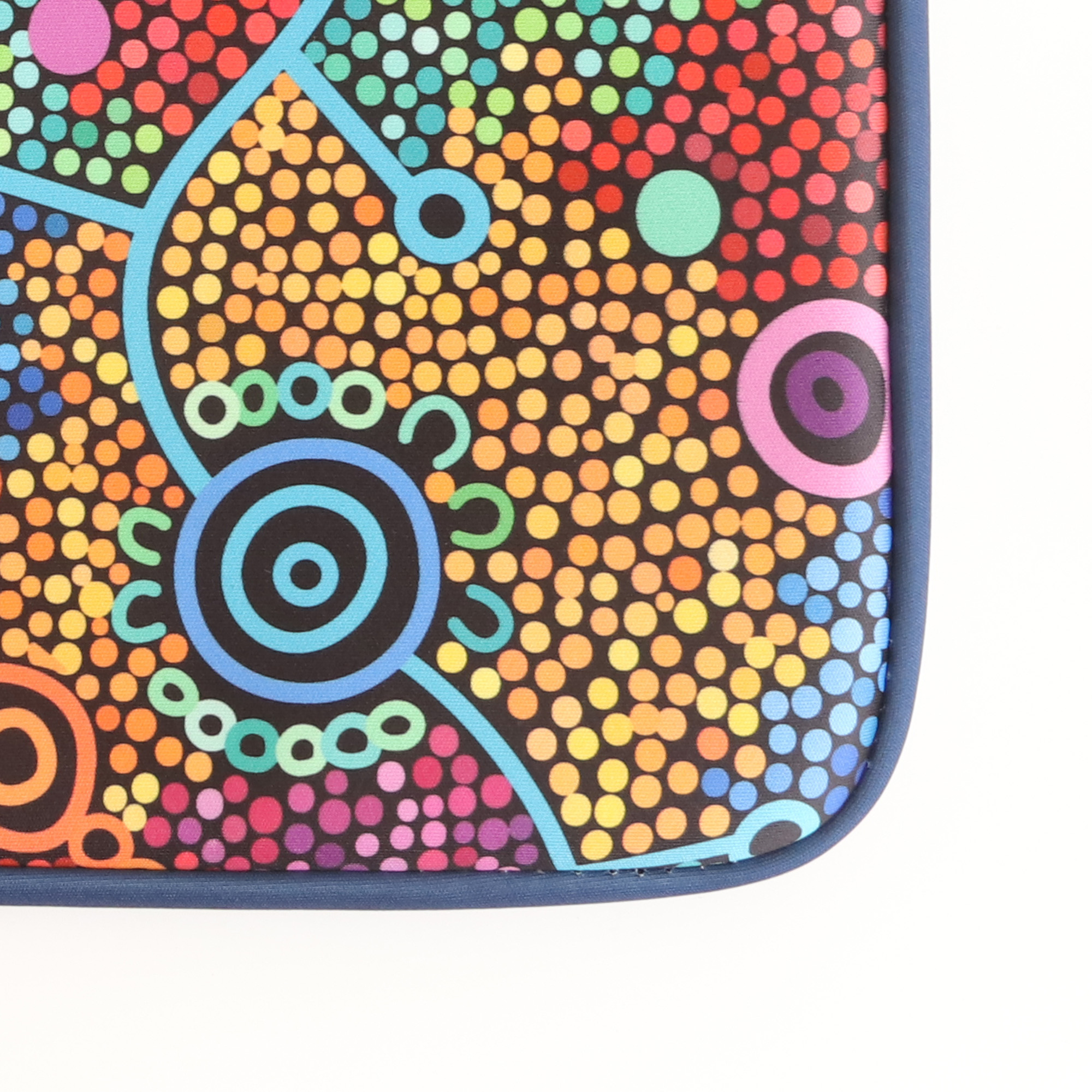 Basic Laptop Bag - Image 18