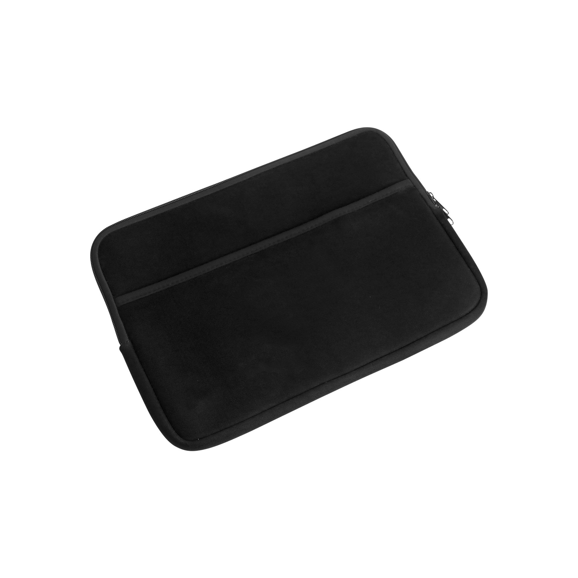 Basic Laptop Bag - Image 14
