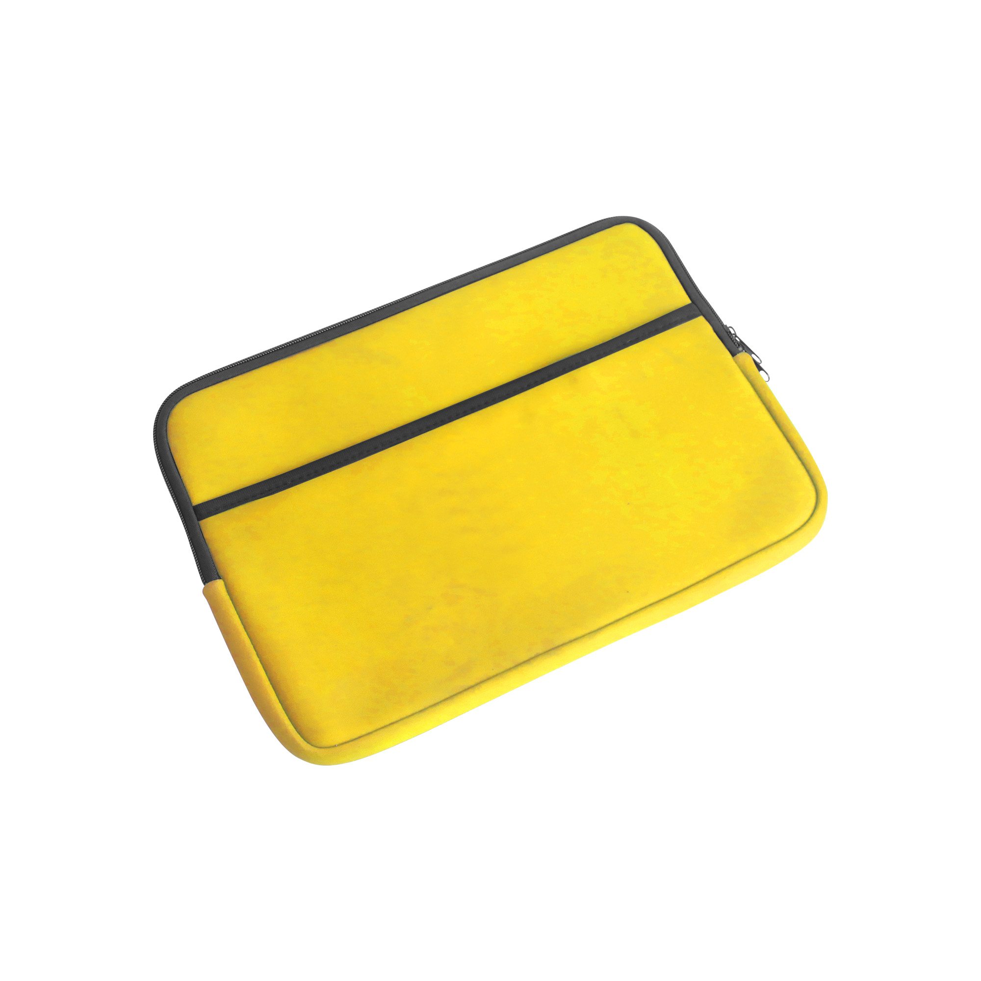 Basic Laptop Bag - Image 9