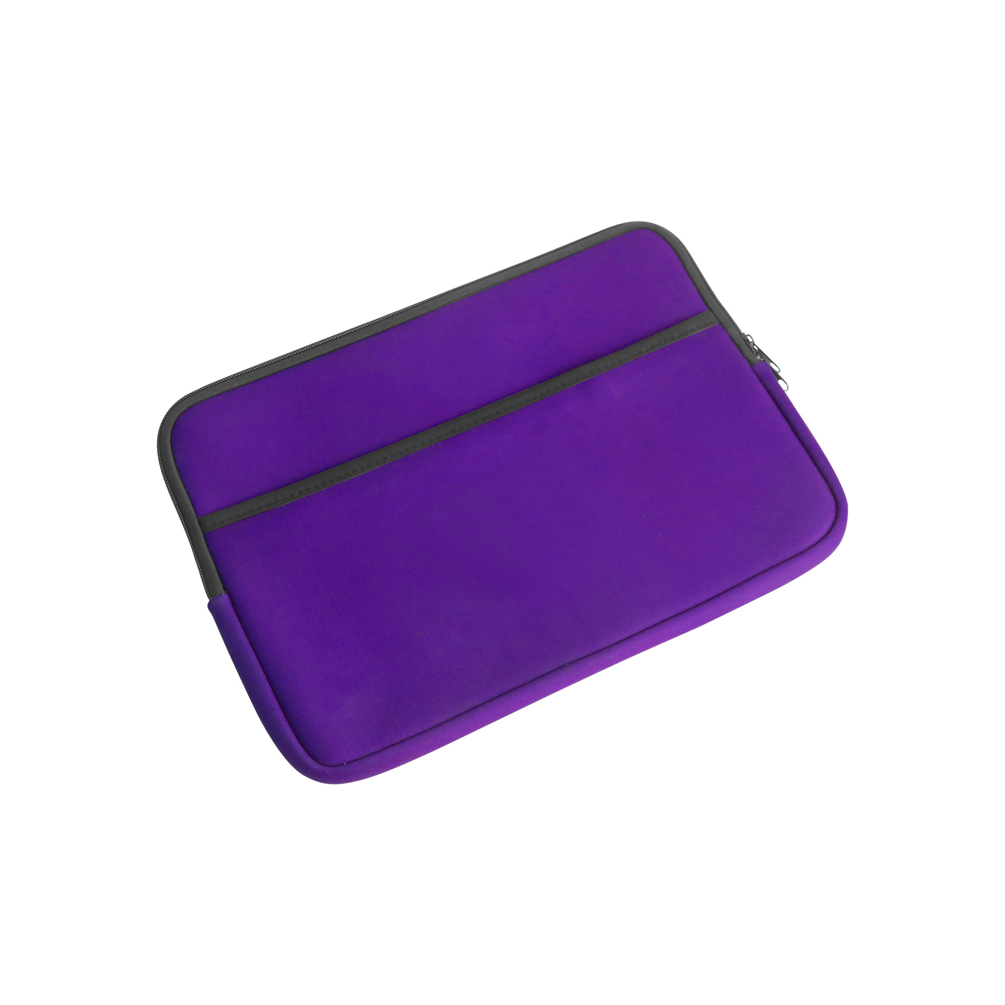 Basic Laptop Bag - Image 12