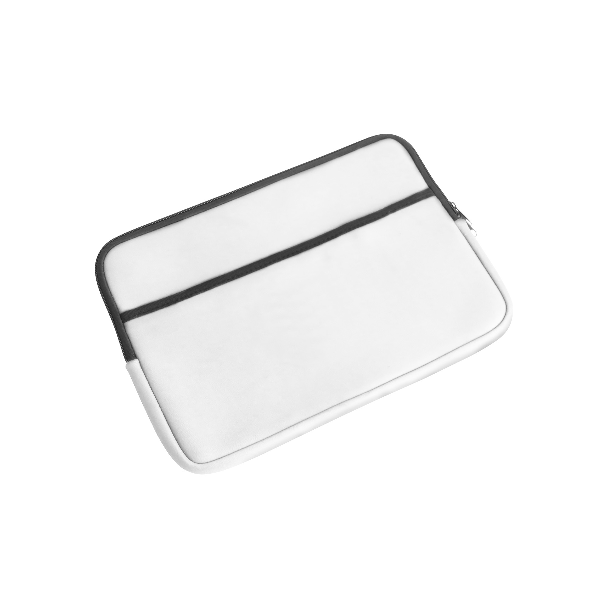 Basic Laptop Bag - Image 7